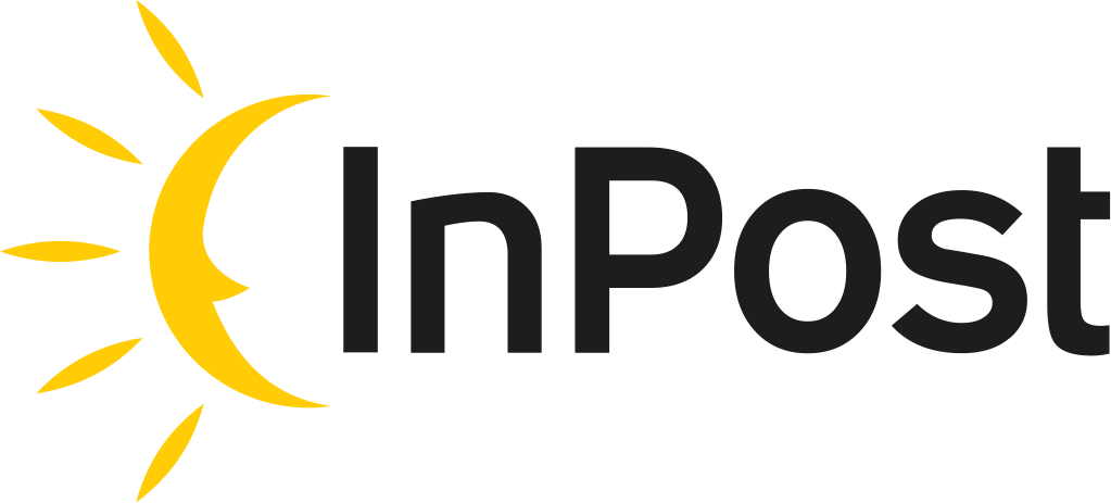 PARTNER OFICJALNY