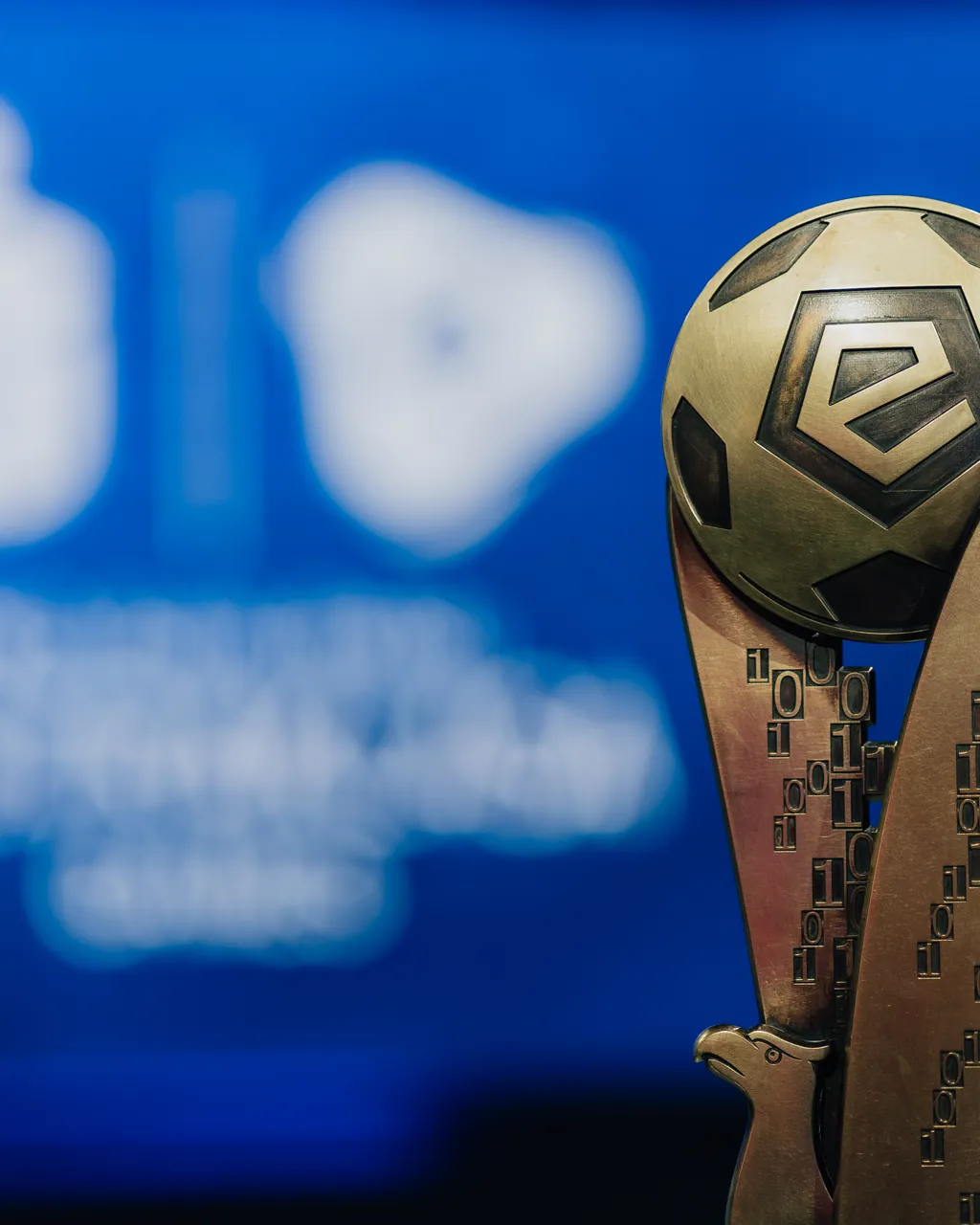 PKO BP Ekstraklasa Blog