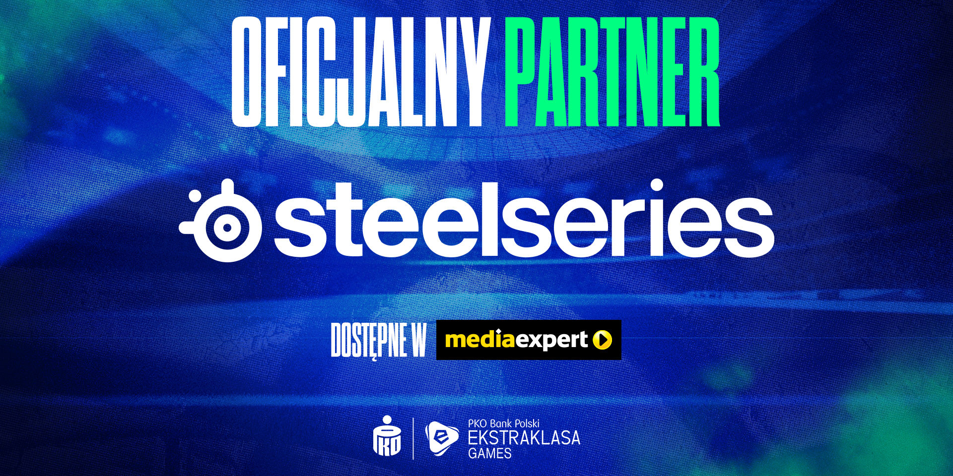 PKO BP Ekstraklasa Blog