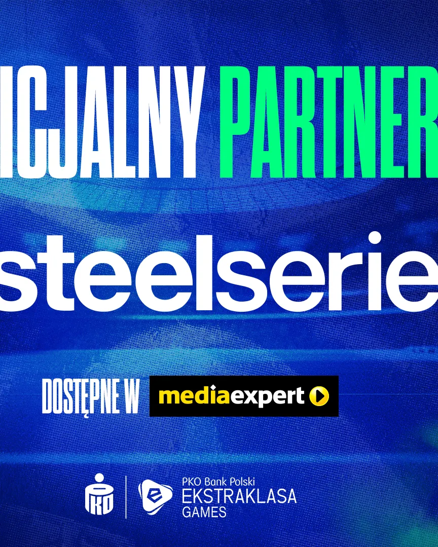 PKO BP Ekstraklasa Blog