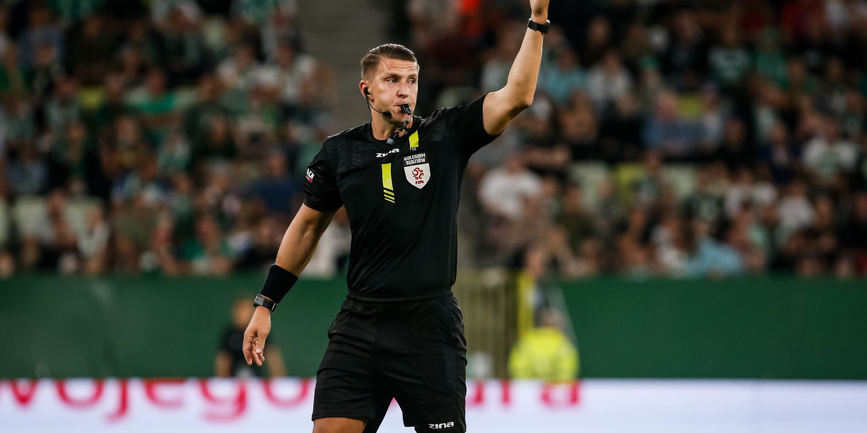 PKO BP Ekstraklasa Blog