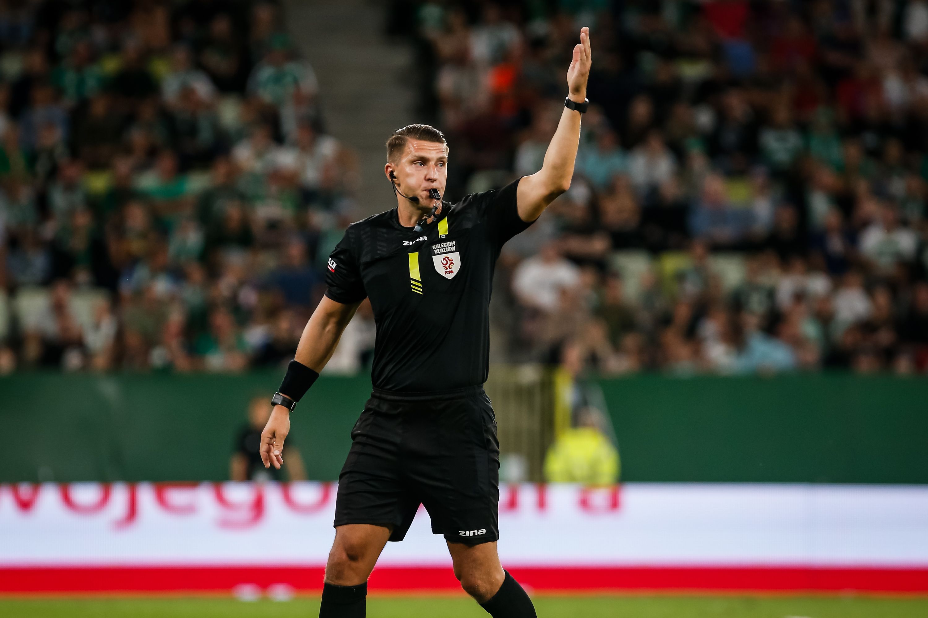 PKO BP Ekstraklasa Blog