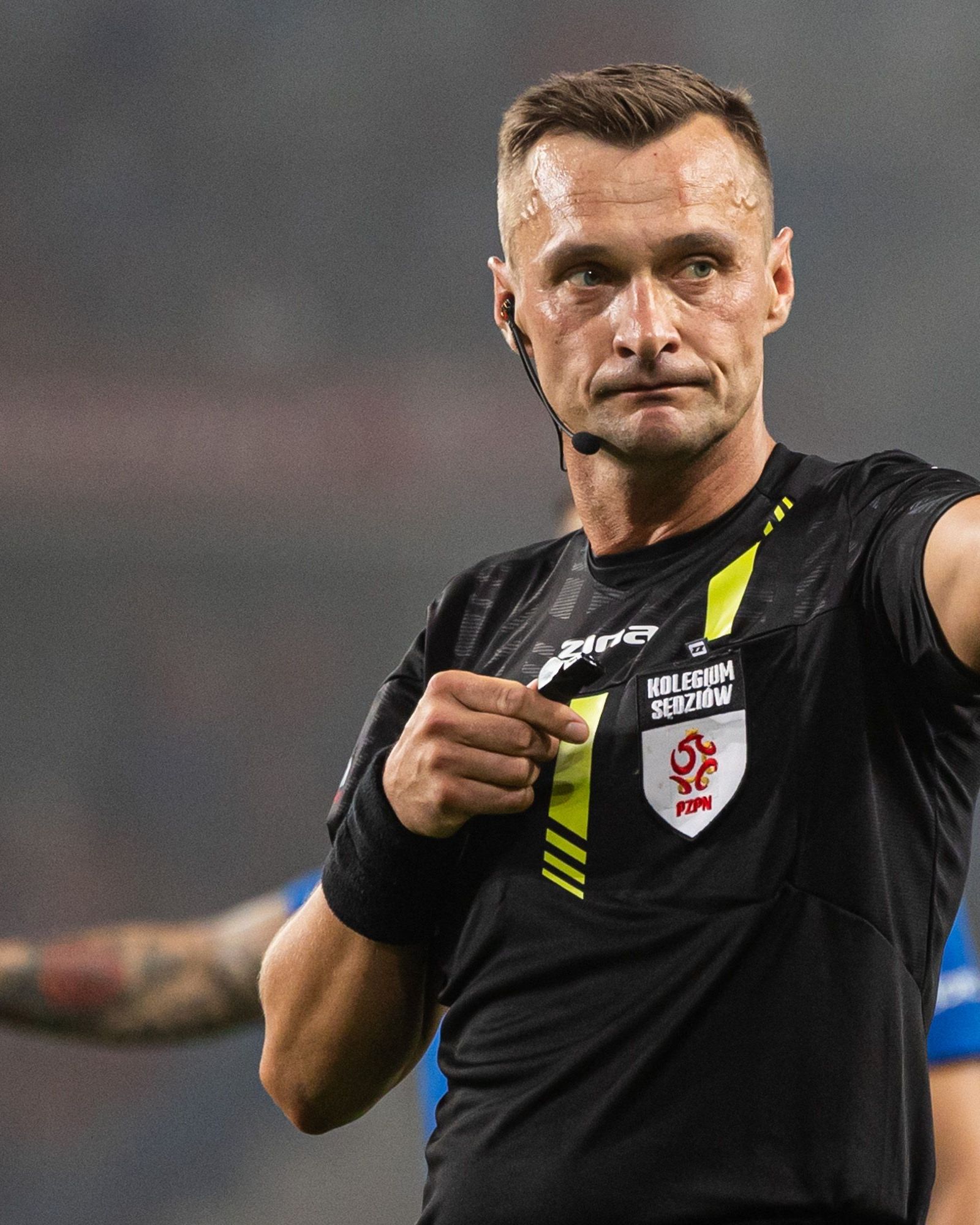 PKO BP Ekstraklasa Blog
