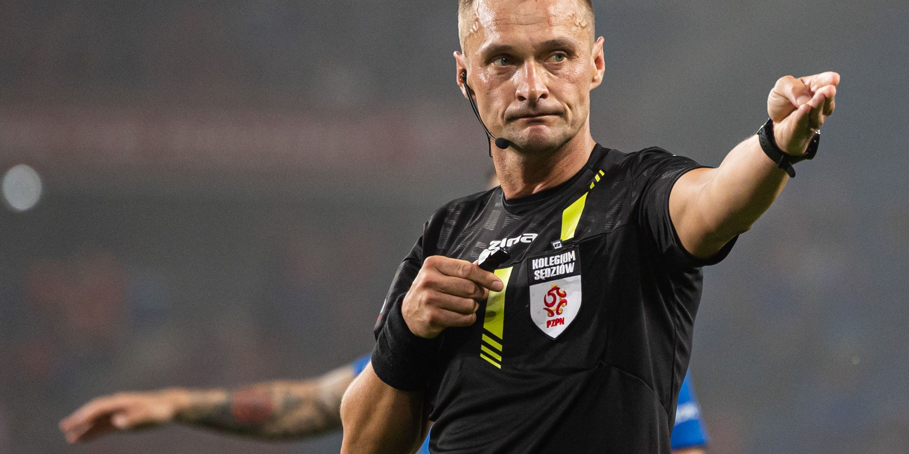 PKO BP Ekstraklasa Blog