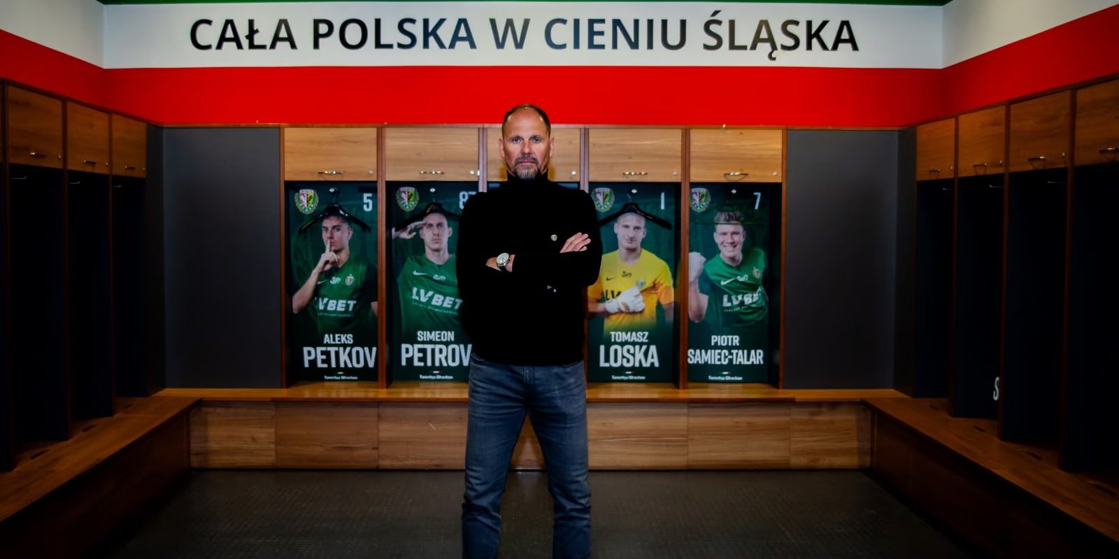 PKO BP Ekstraklasa Blog