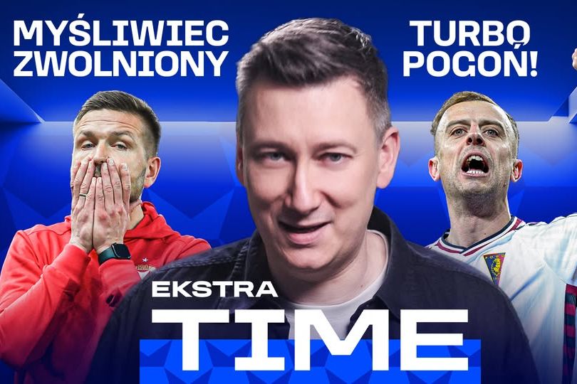 PKO BP Ekstraklasa Blog