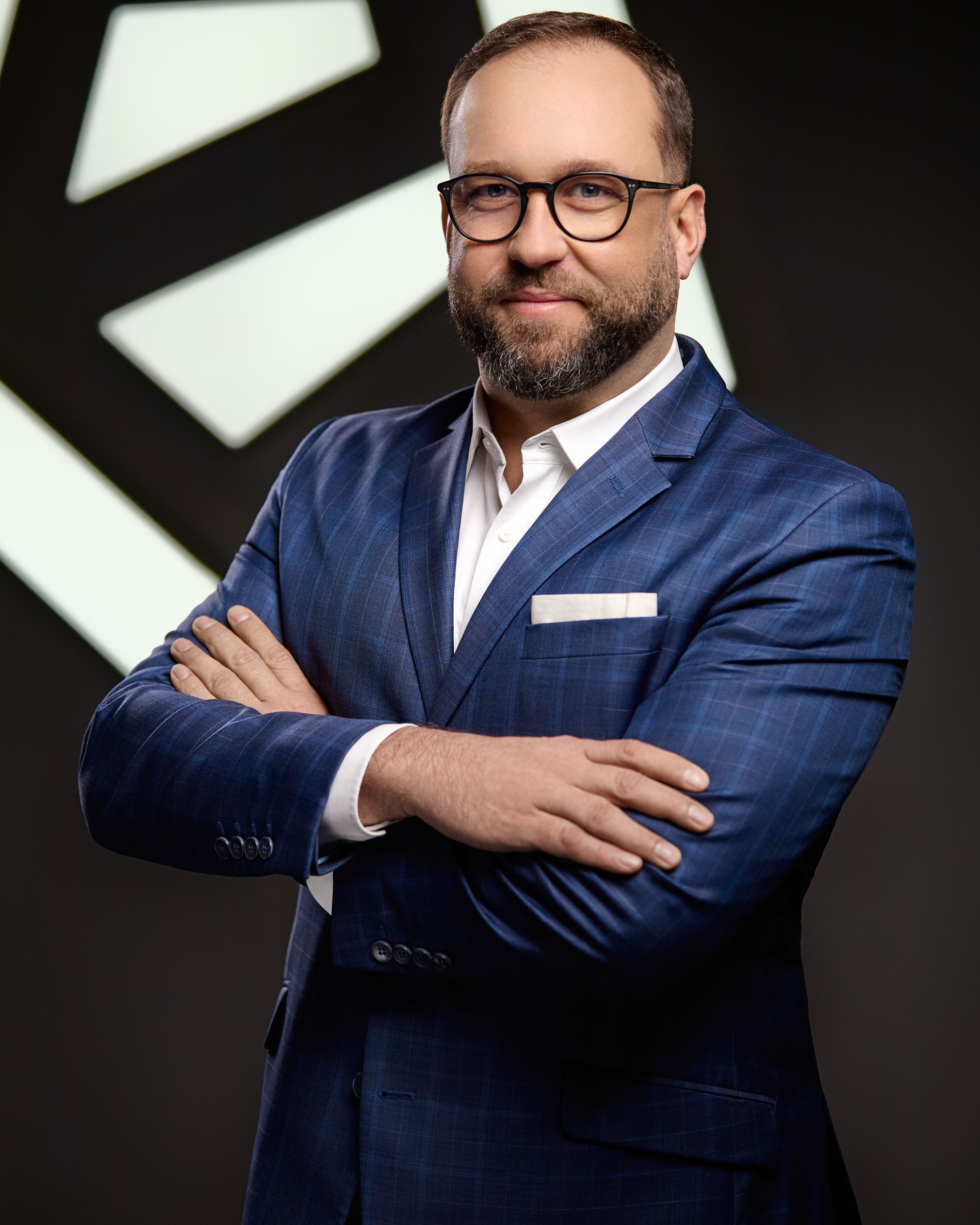 PKO BP Ekstraklasa Blog