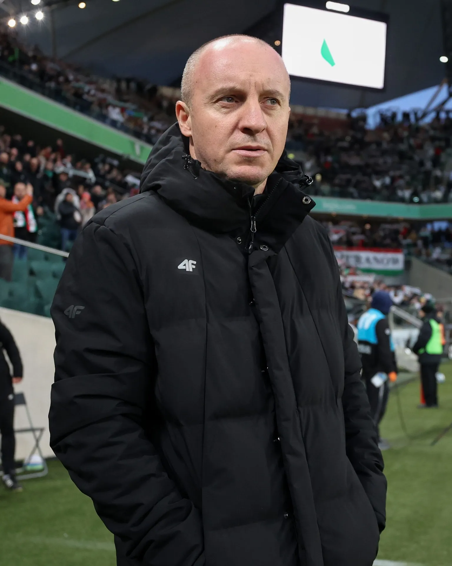 PKO BP Ekstraklasa Blog