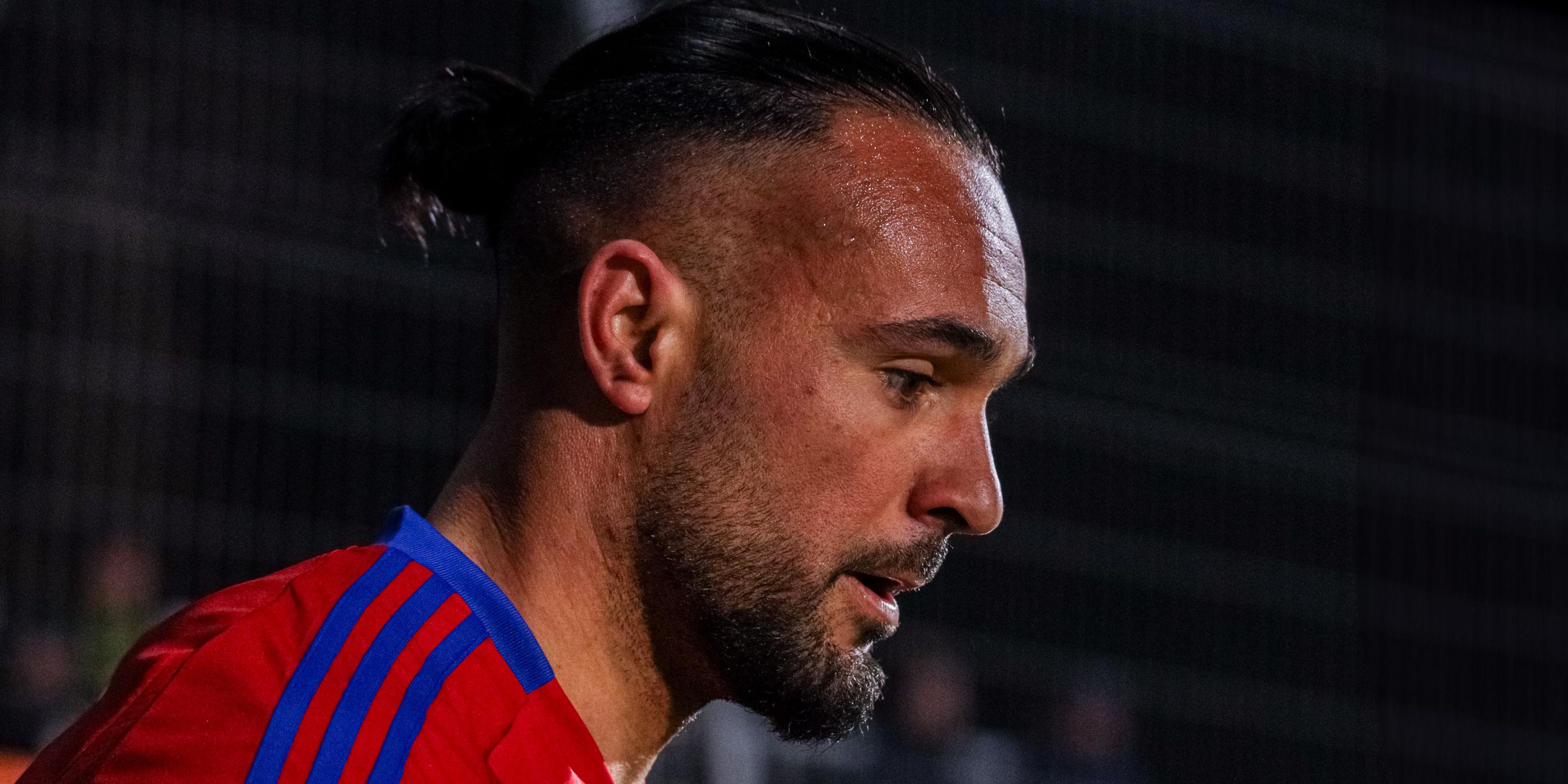 PKO BP Ekstraklasa Blog