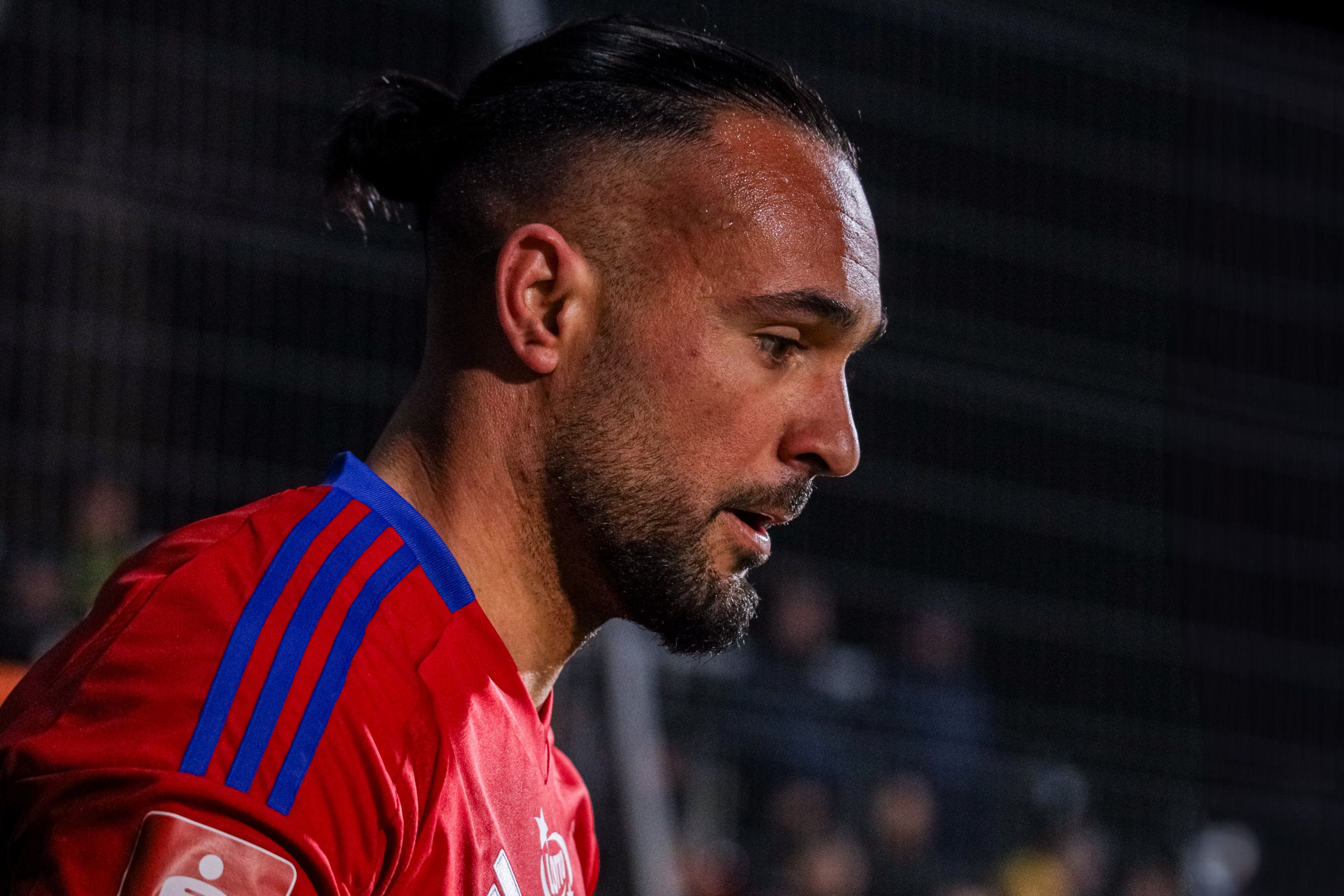 PKO BP Ekstraklasa Blog