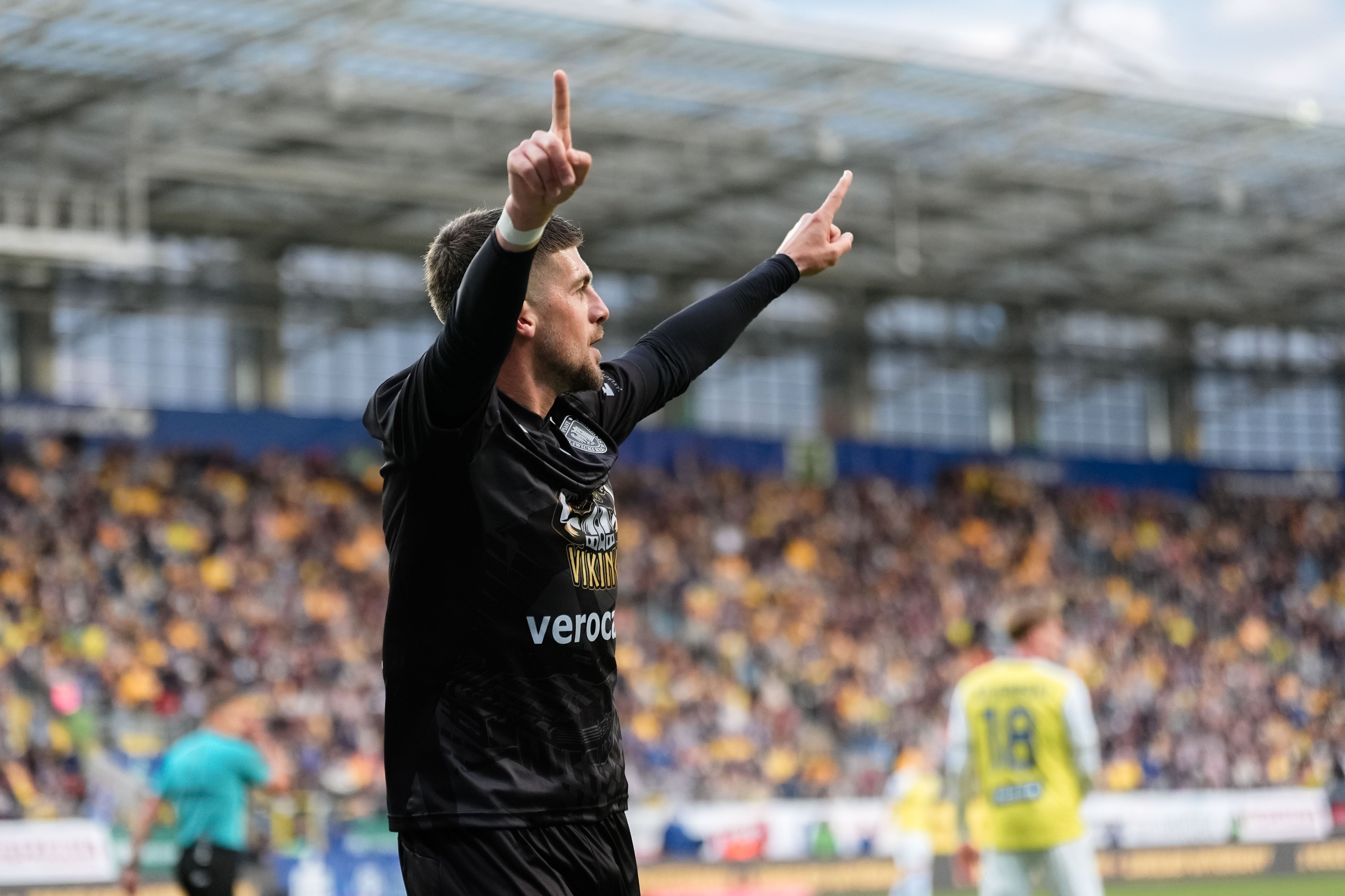 PKO BP Ekstraklasa Blog