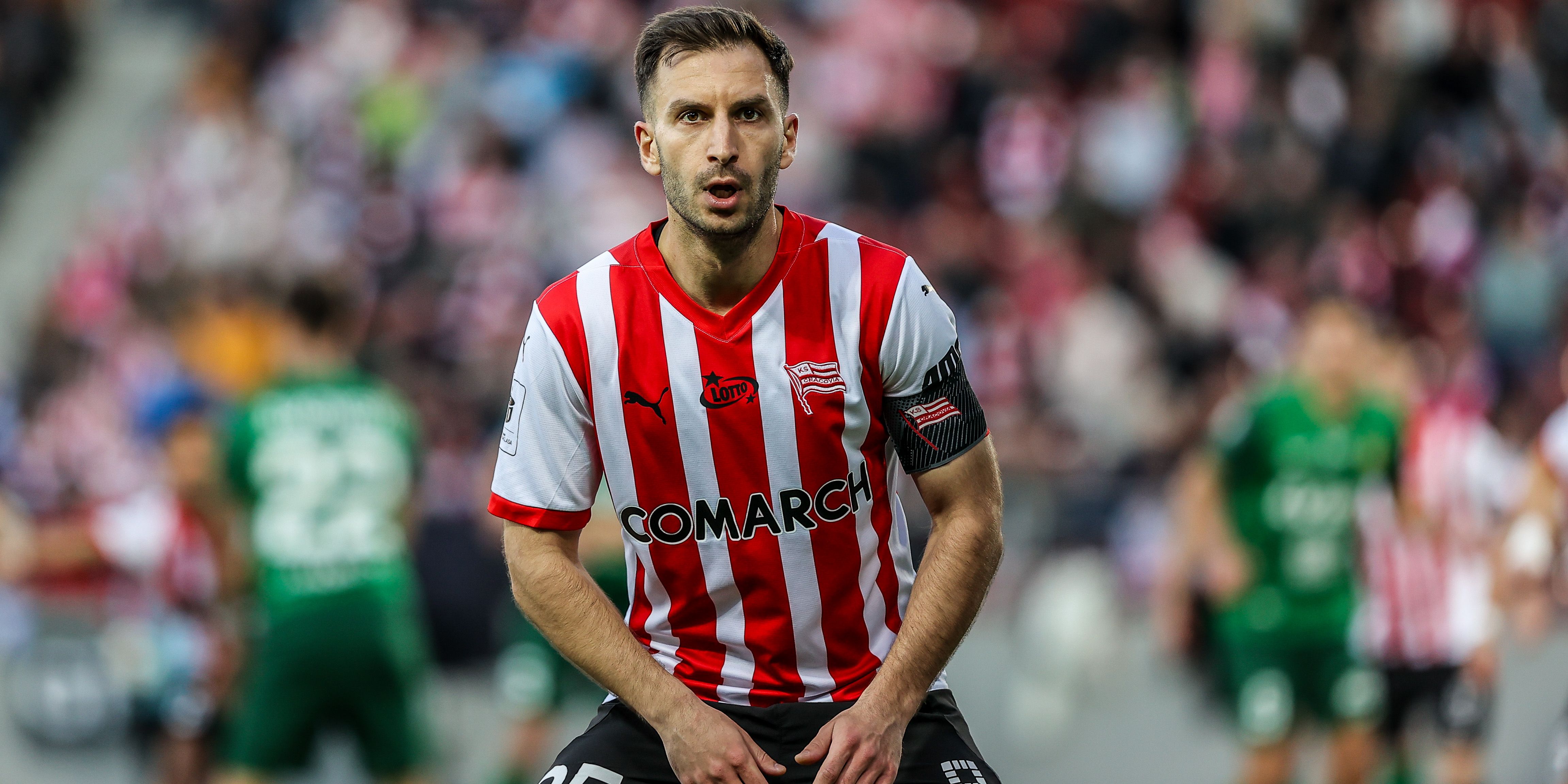 PKO BP Ekstraklasa Blog