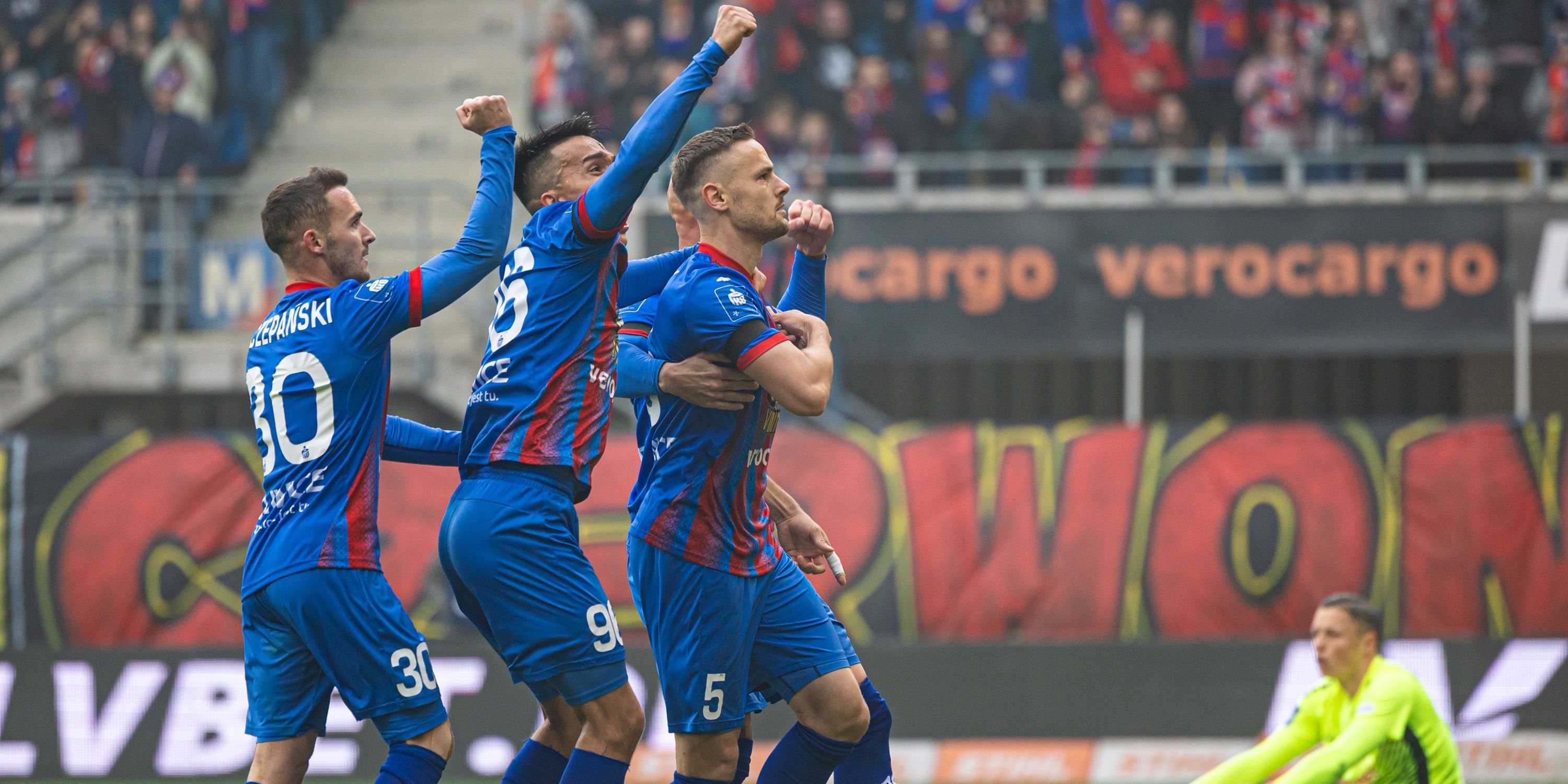 PKO BP Ekstraklasa Blog