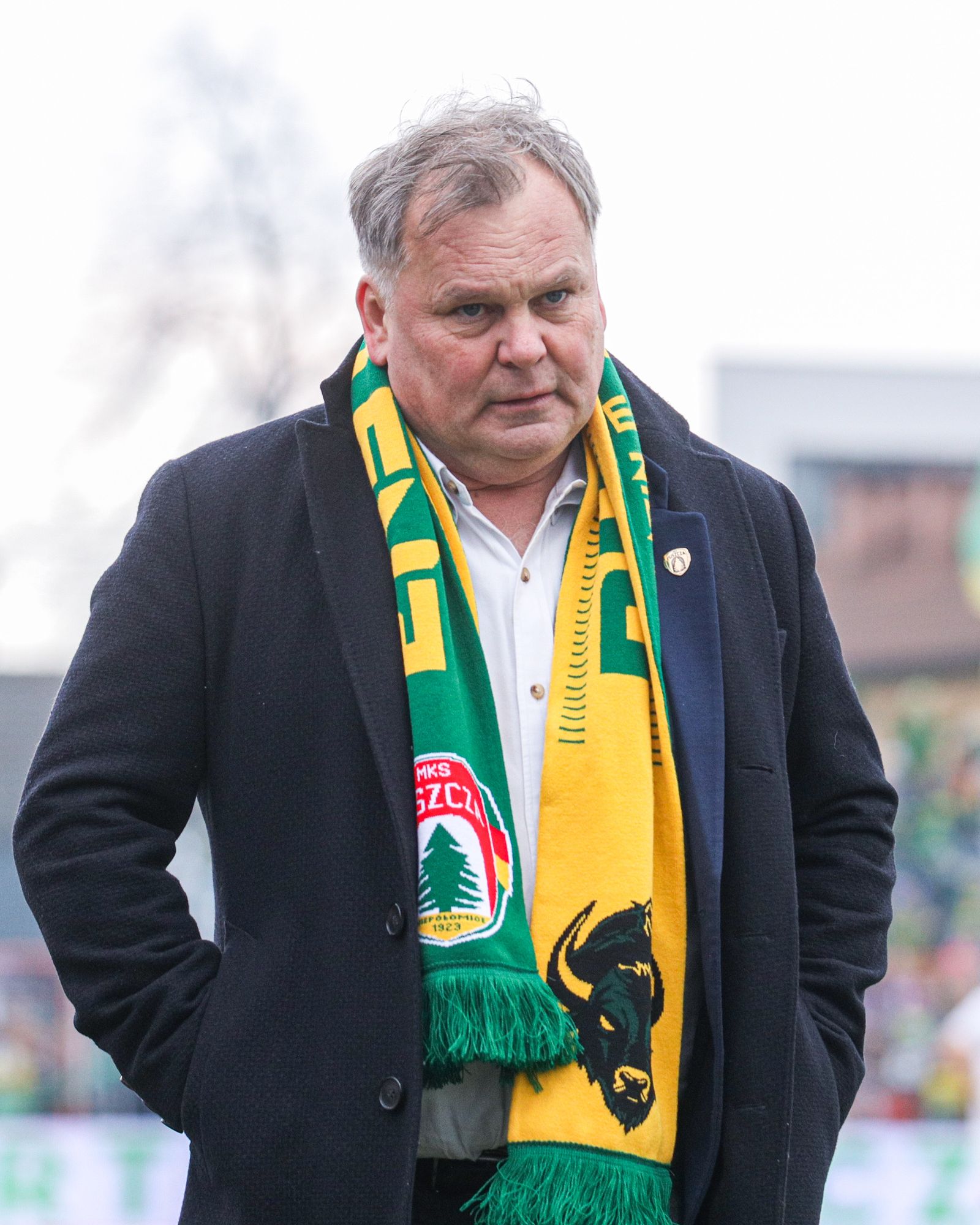 PKO BP Ekstraklasa Blog