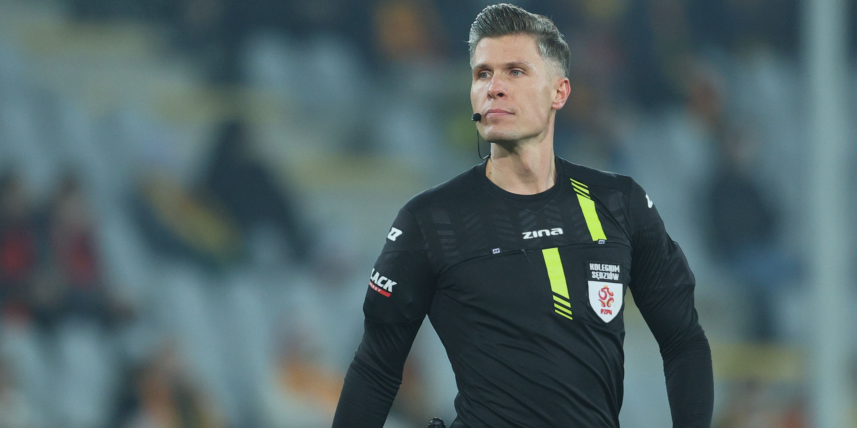 PKO BP Ekstraklasa Blog