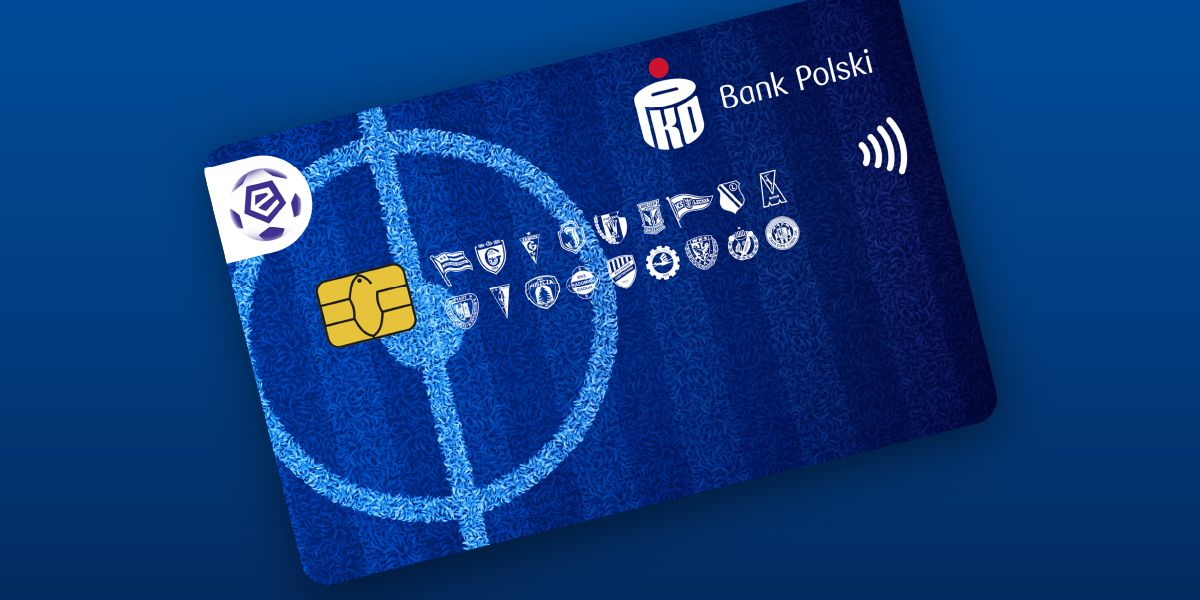 PKO BP Ekstraklasa Blog