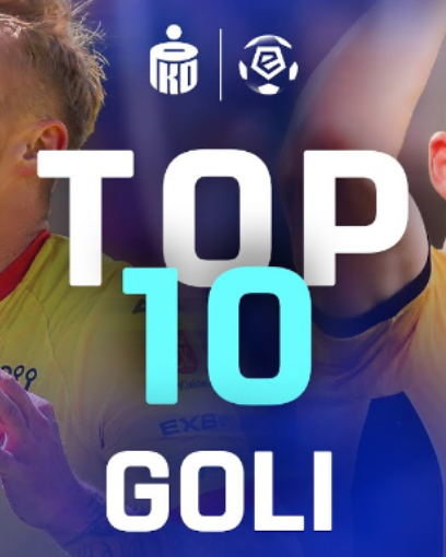 PKO BP Ekstraklasa Blog