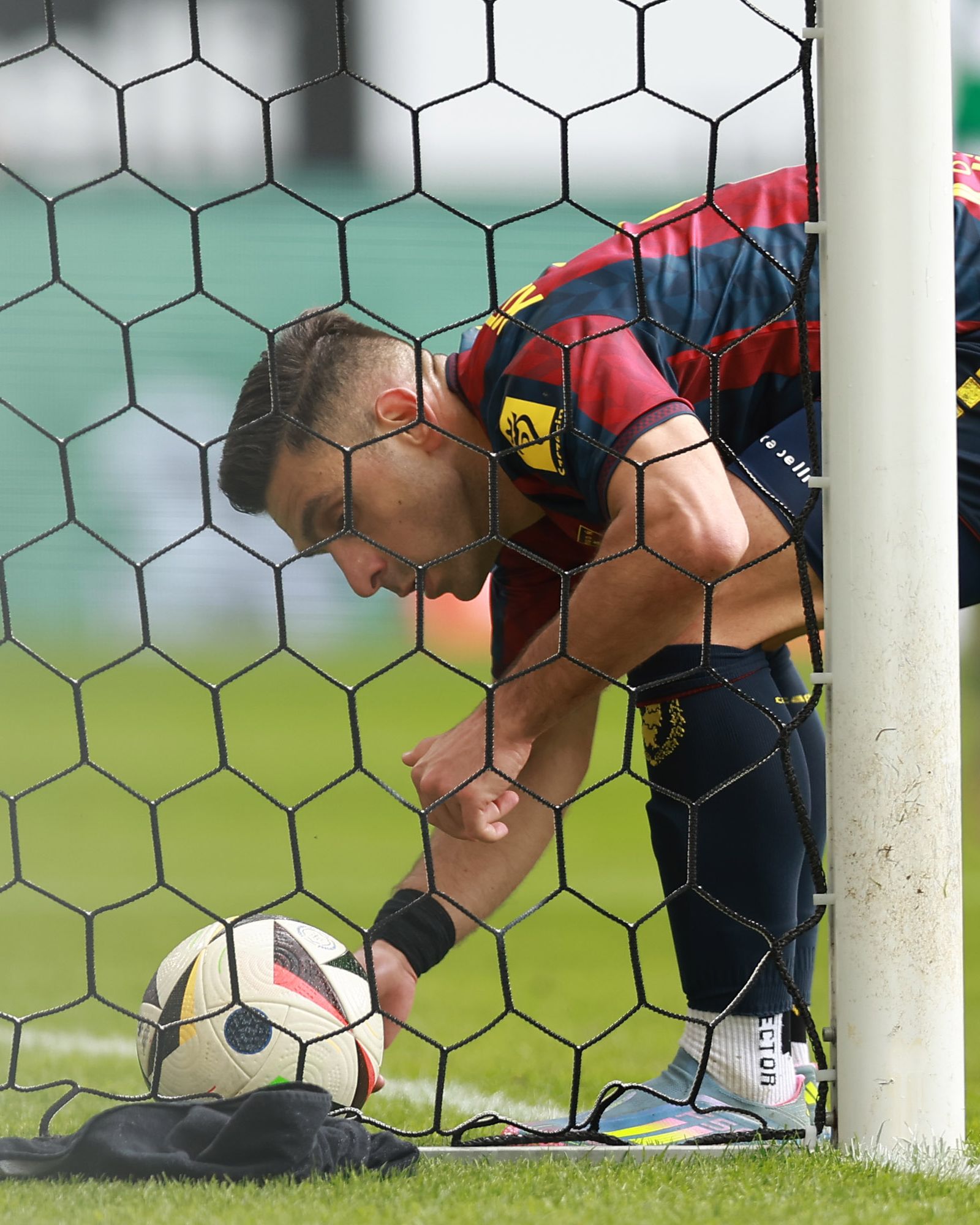PKO BP Ekstraklasa Blog