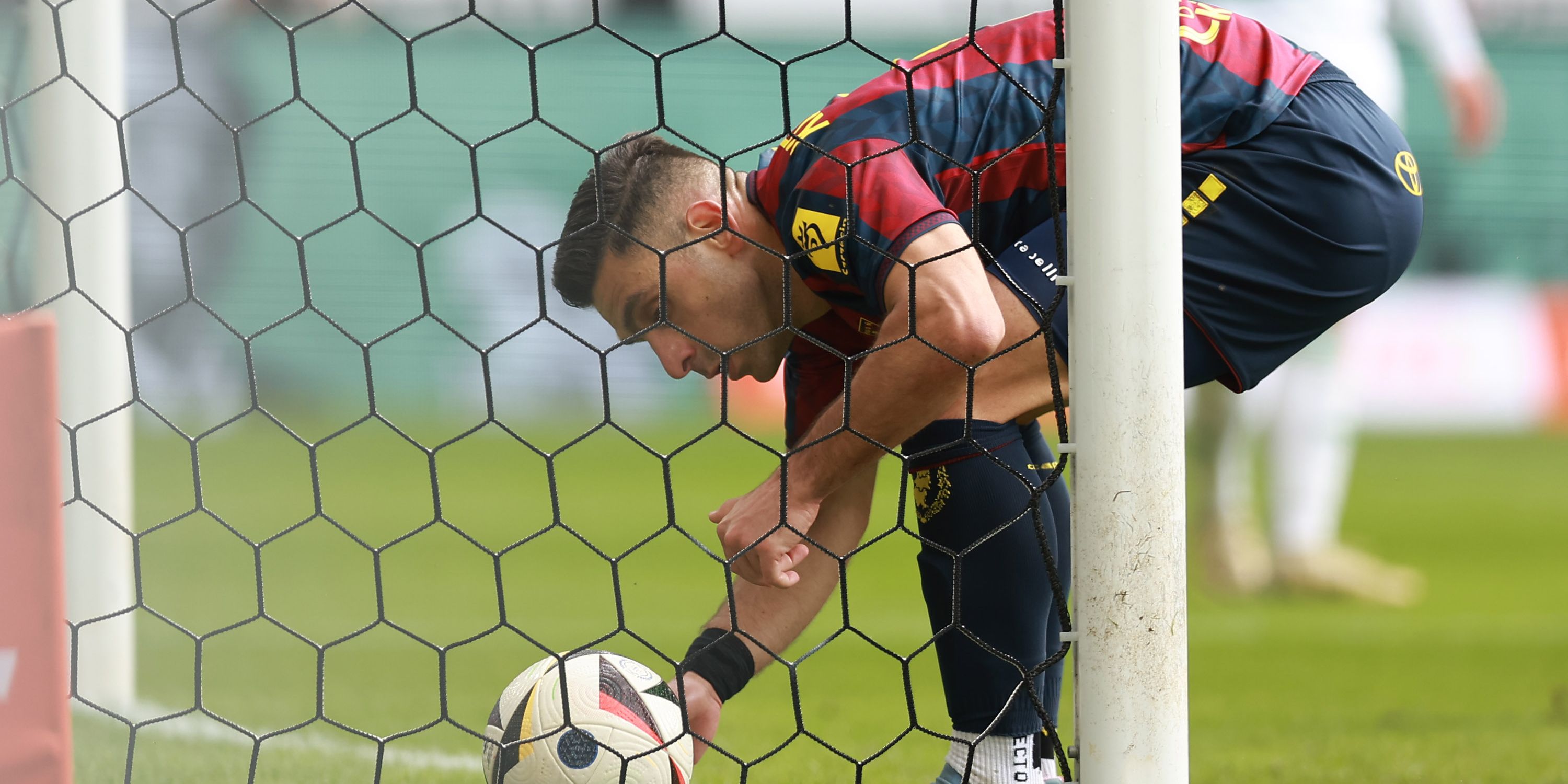 PKO BP Ekstraklasa Blog