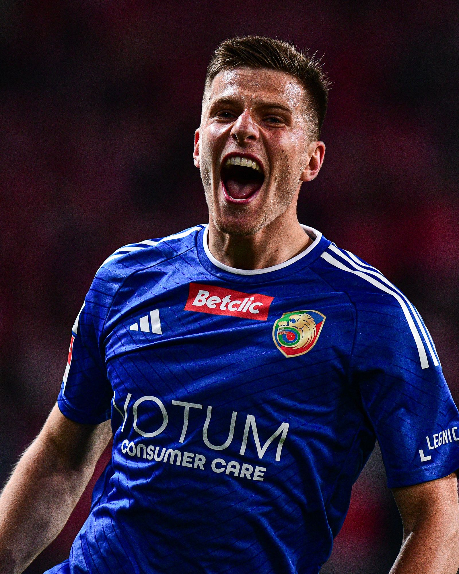 PKO BP Ekstraklasa Blog