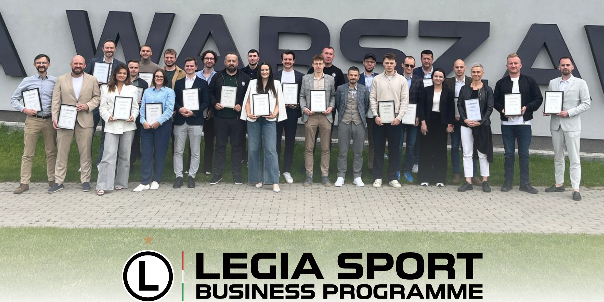 PKO BP Ekstraklasa Blog