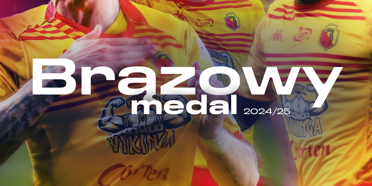PKO BP Ekstraklasa Blog