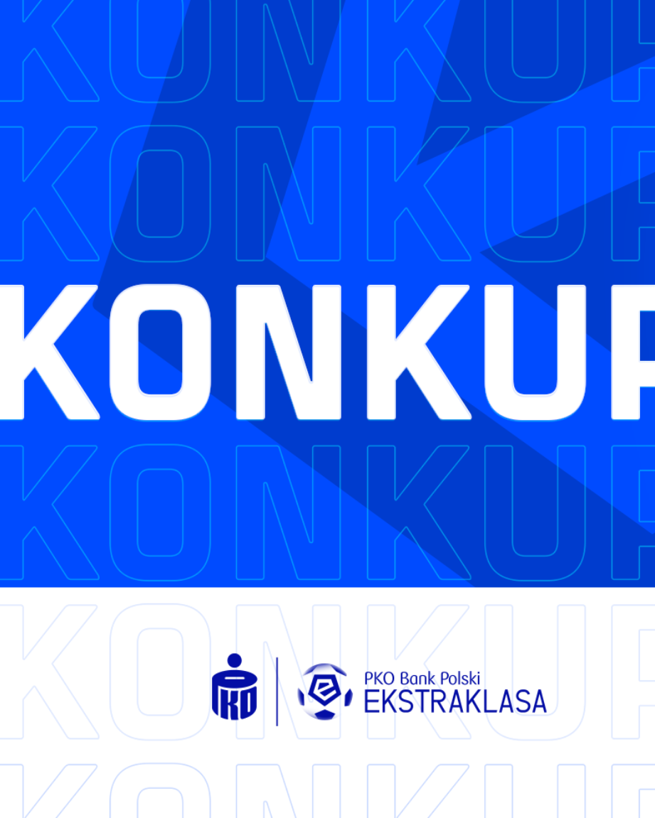 PKO BP Ekstraklasa Blog