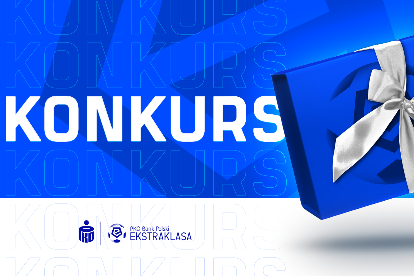 PKO BP Ekstraklasa Blog
