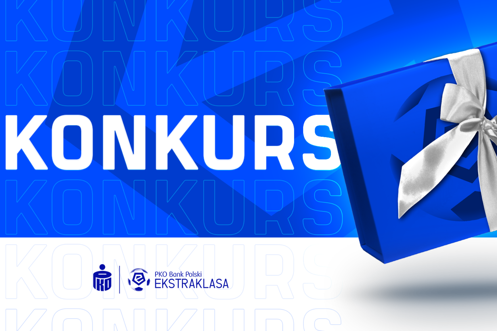 PKO BP Ekstraklasa Blog
