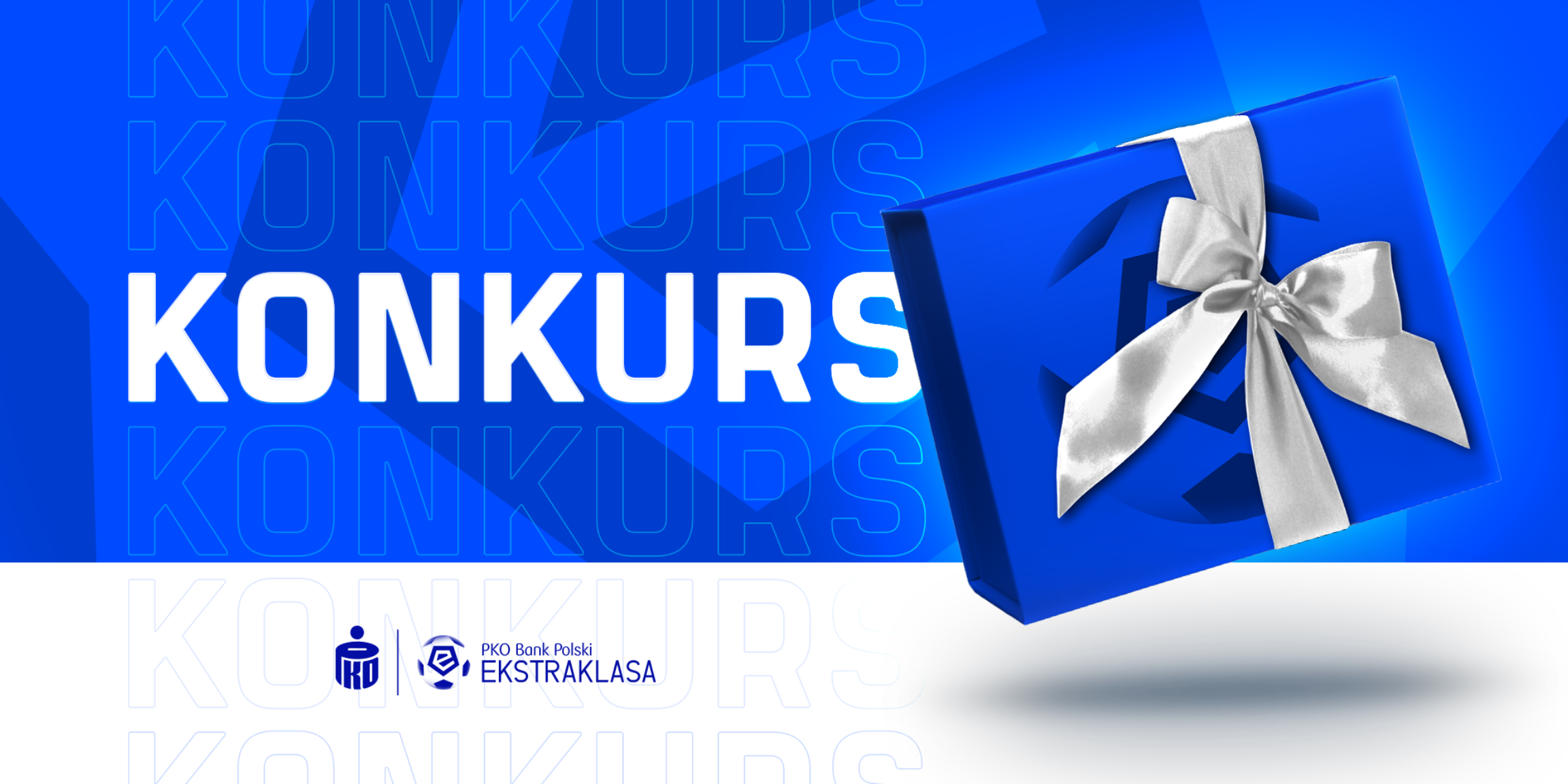 PKO BP Ekstraklasa Blog