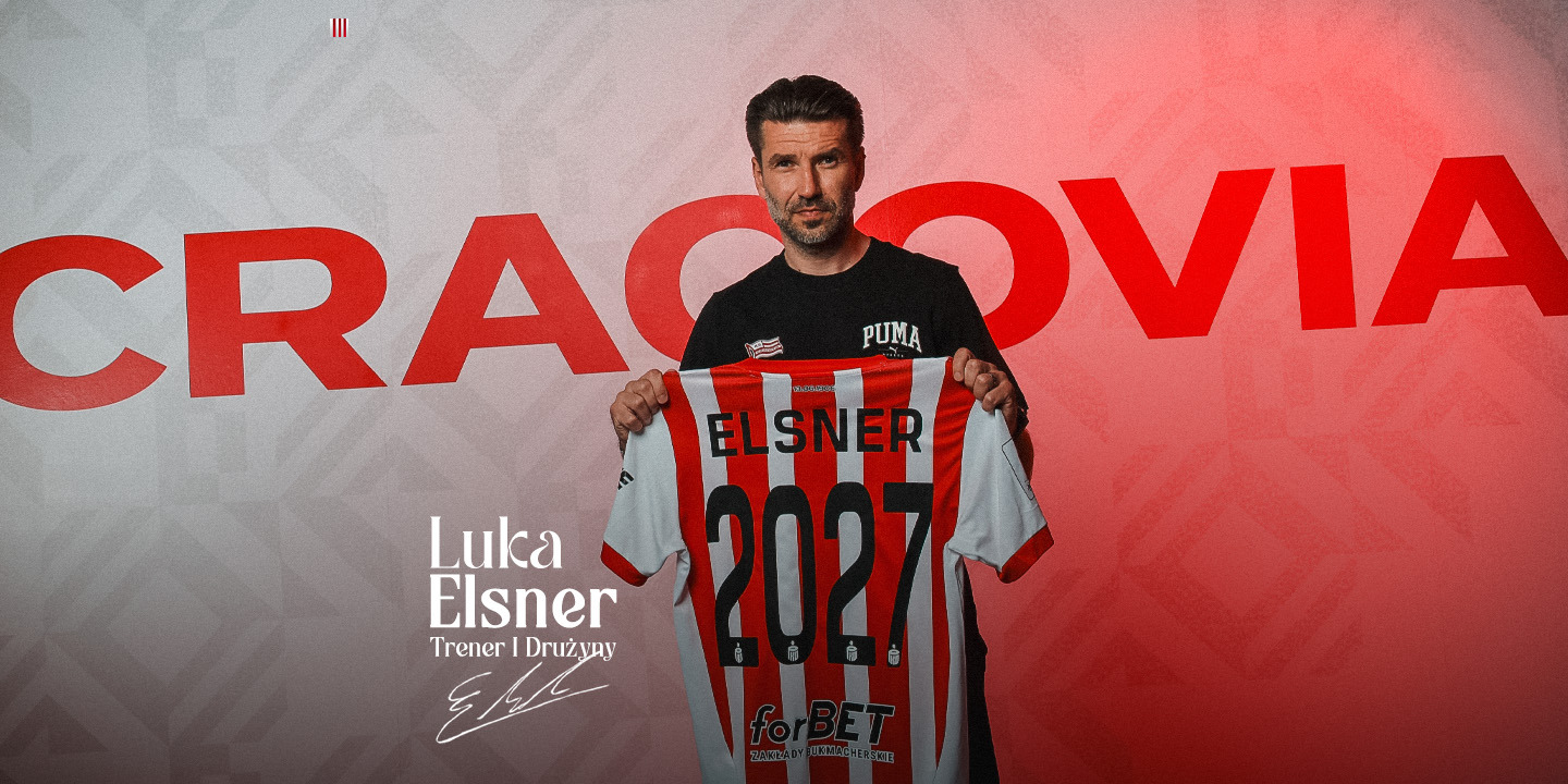 PKO BP Ekstraklasa Blog