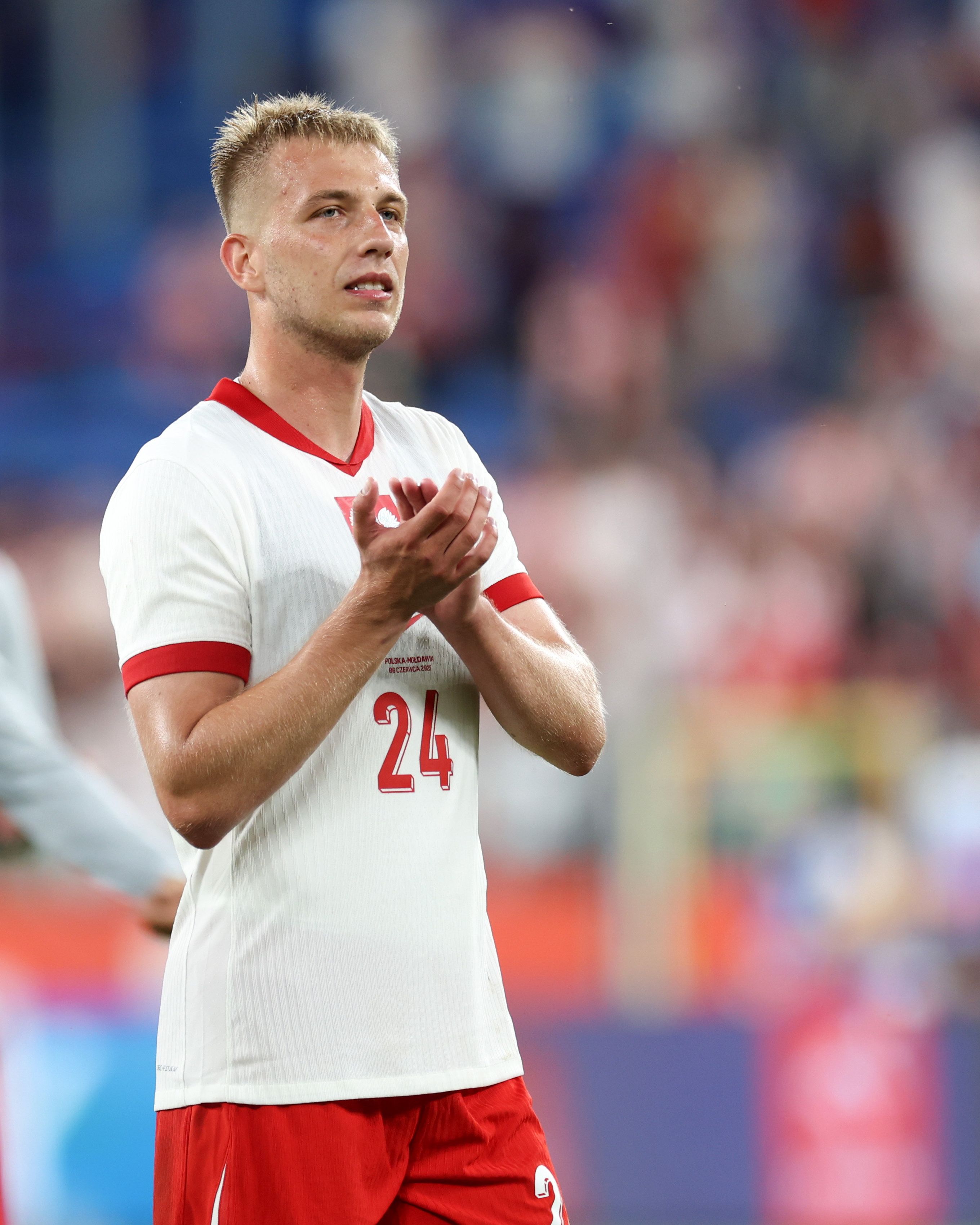 PKO BP Ekstraklasa Blog