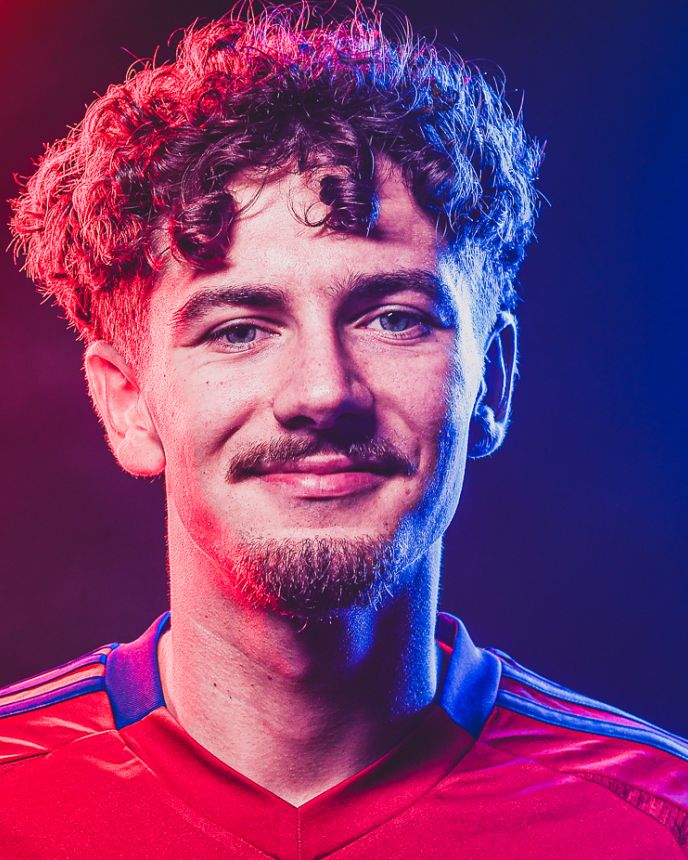PKO BP Ekstraklasa Blog