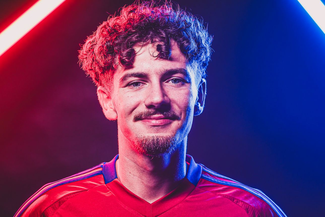 PKO BP Ekstraklasa Blog