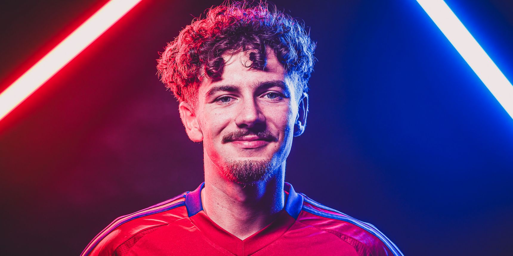 PKO BP Ekstraklasa Blog
