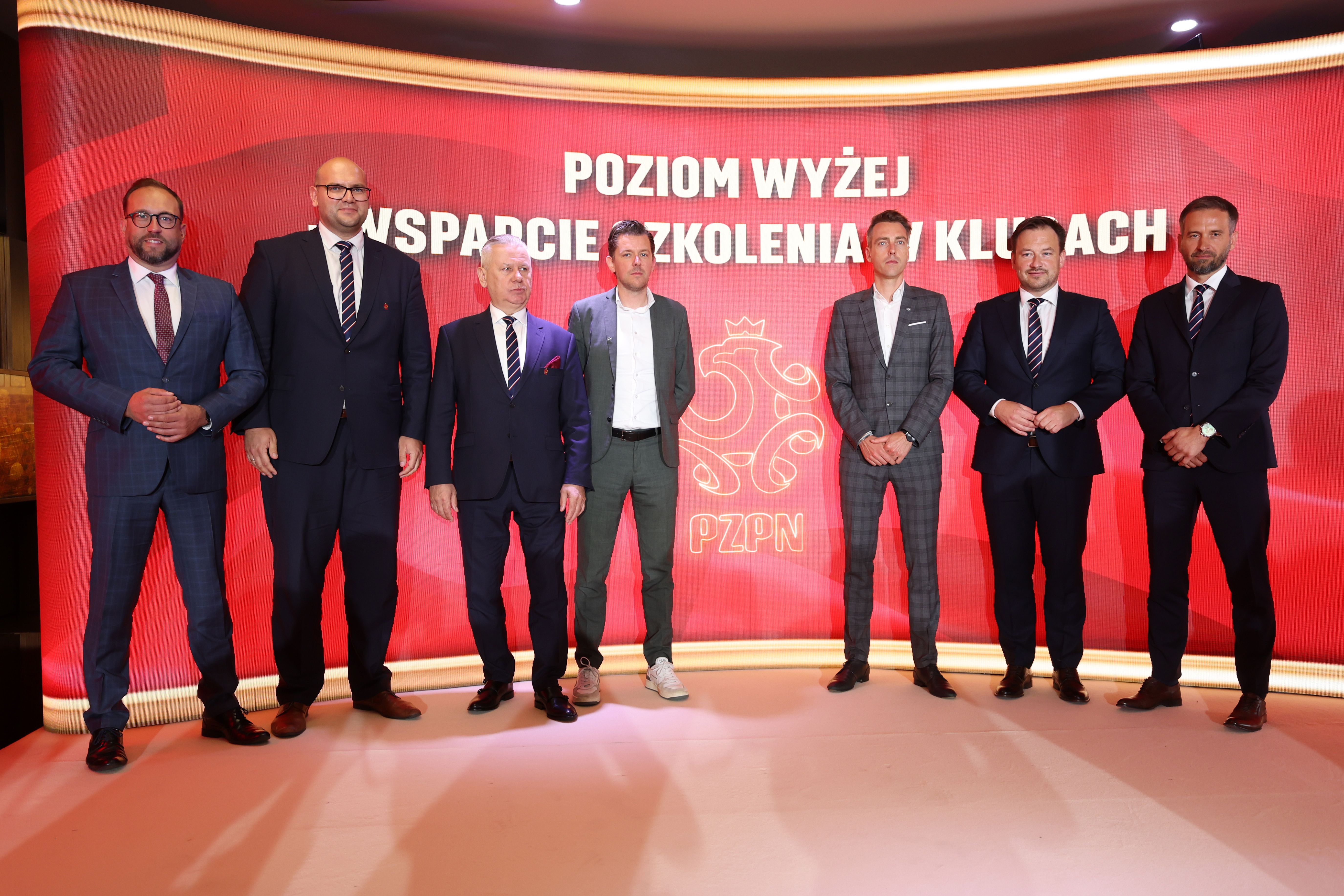 PKO BP Ekstraklasa Blog