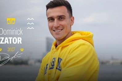 PKO BP Ekstraklasa Blog