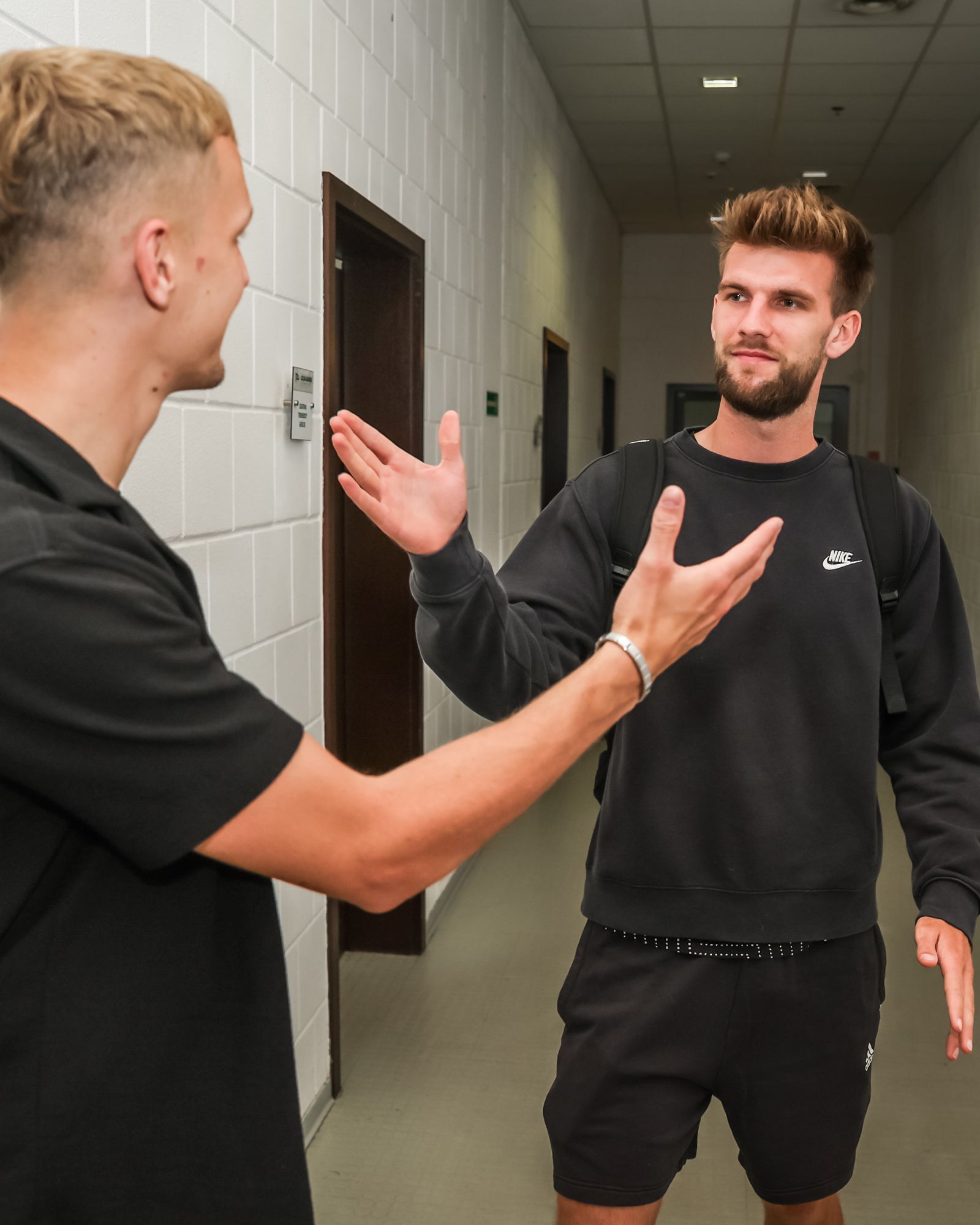 PKO BP Ekstraklasa Blog