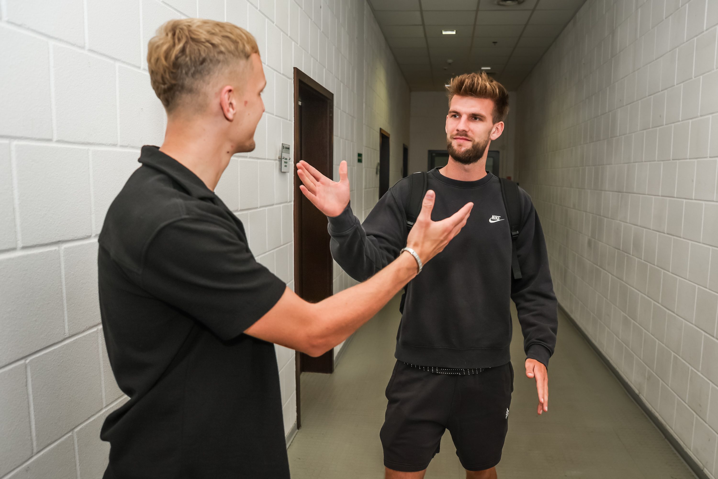 PKO BP Ekstraklasa Blog
