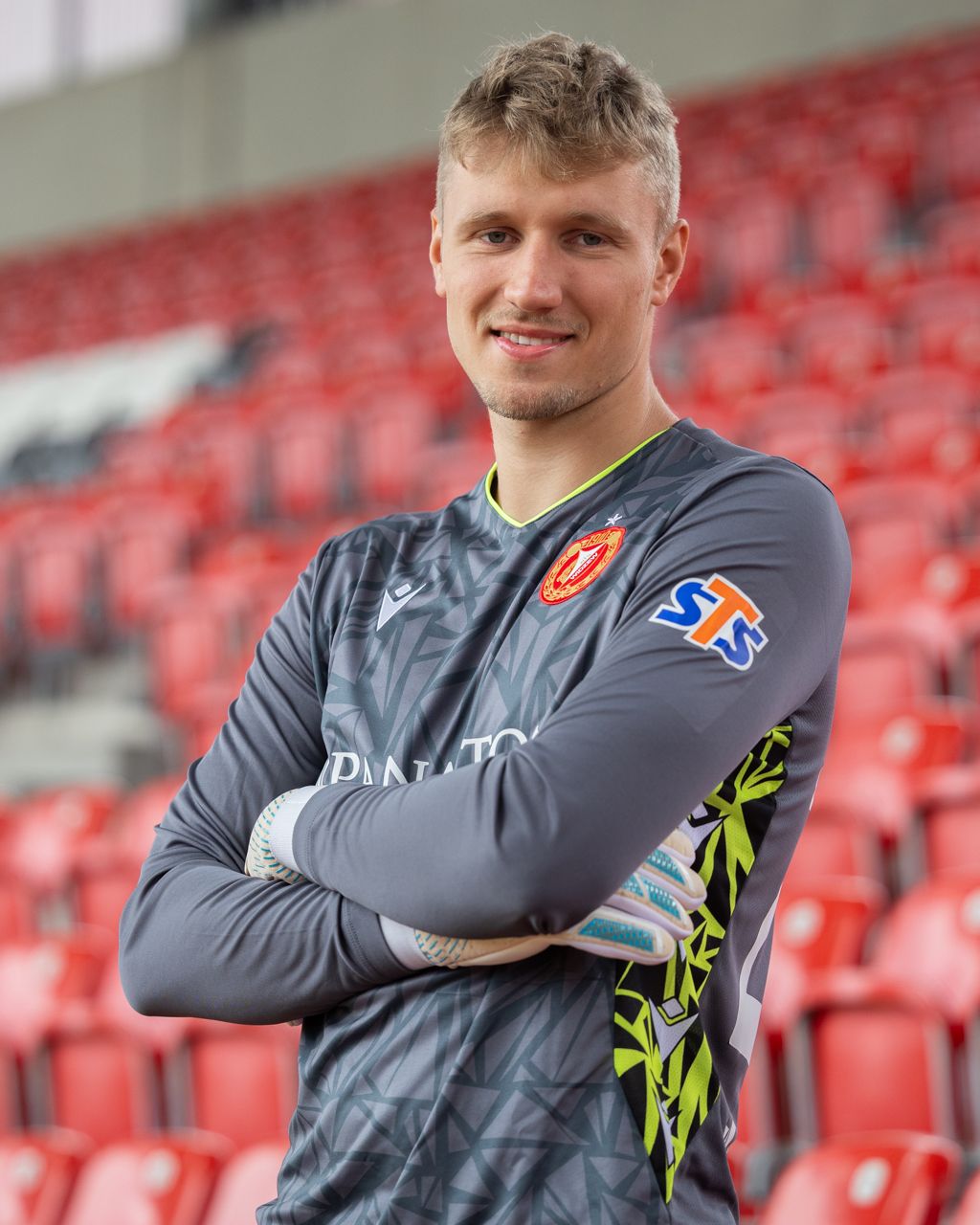 PKO BP Ekstraklasa Blog
