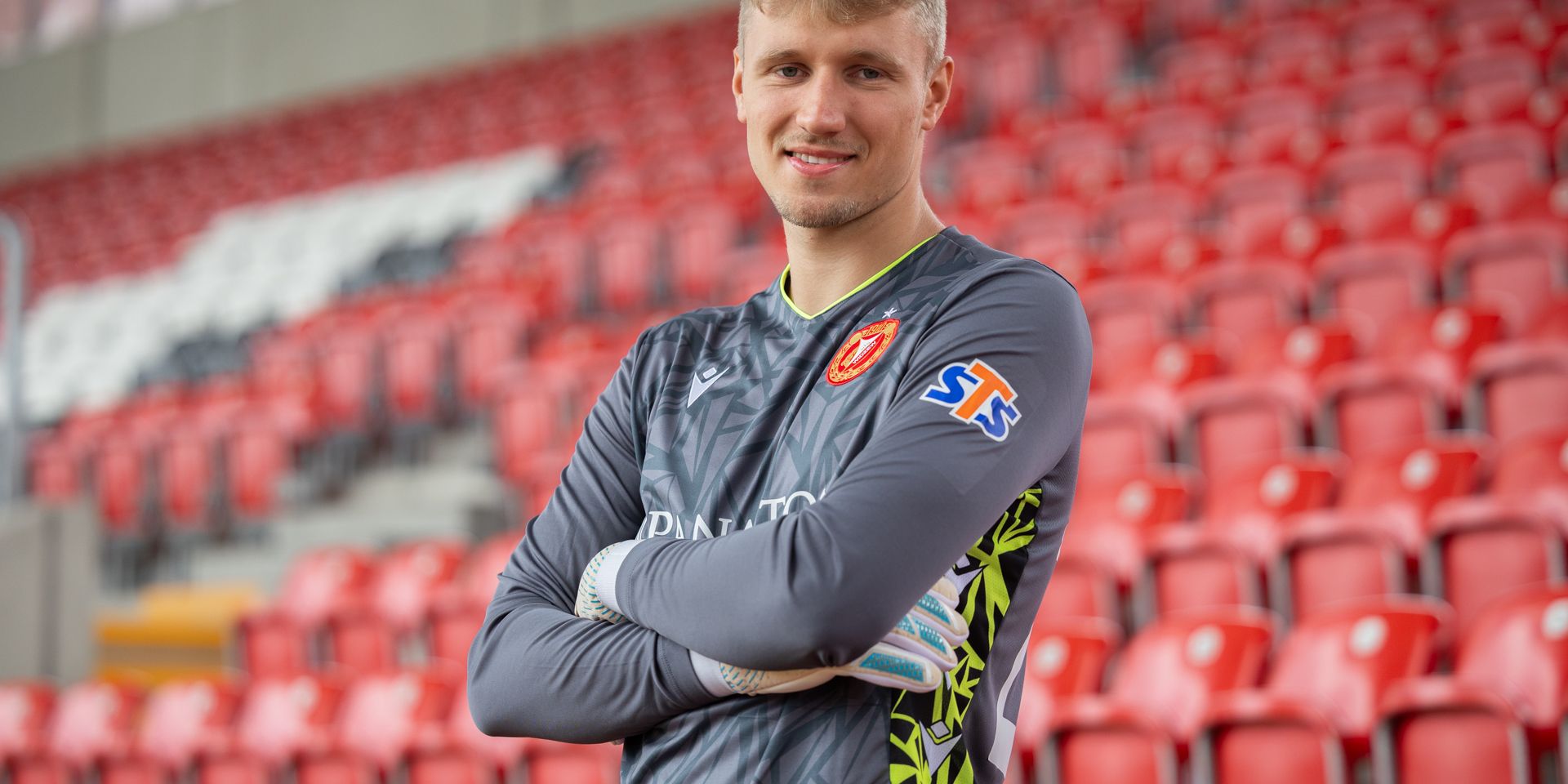 PKO BP Ekstraklasa Blog