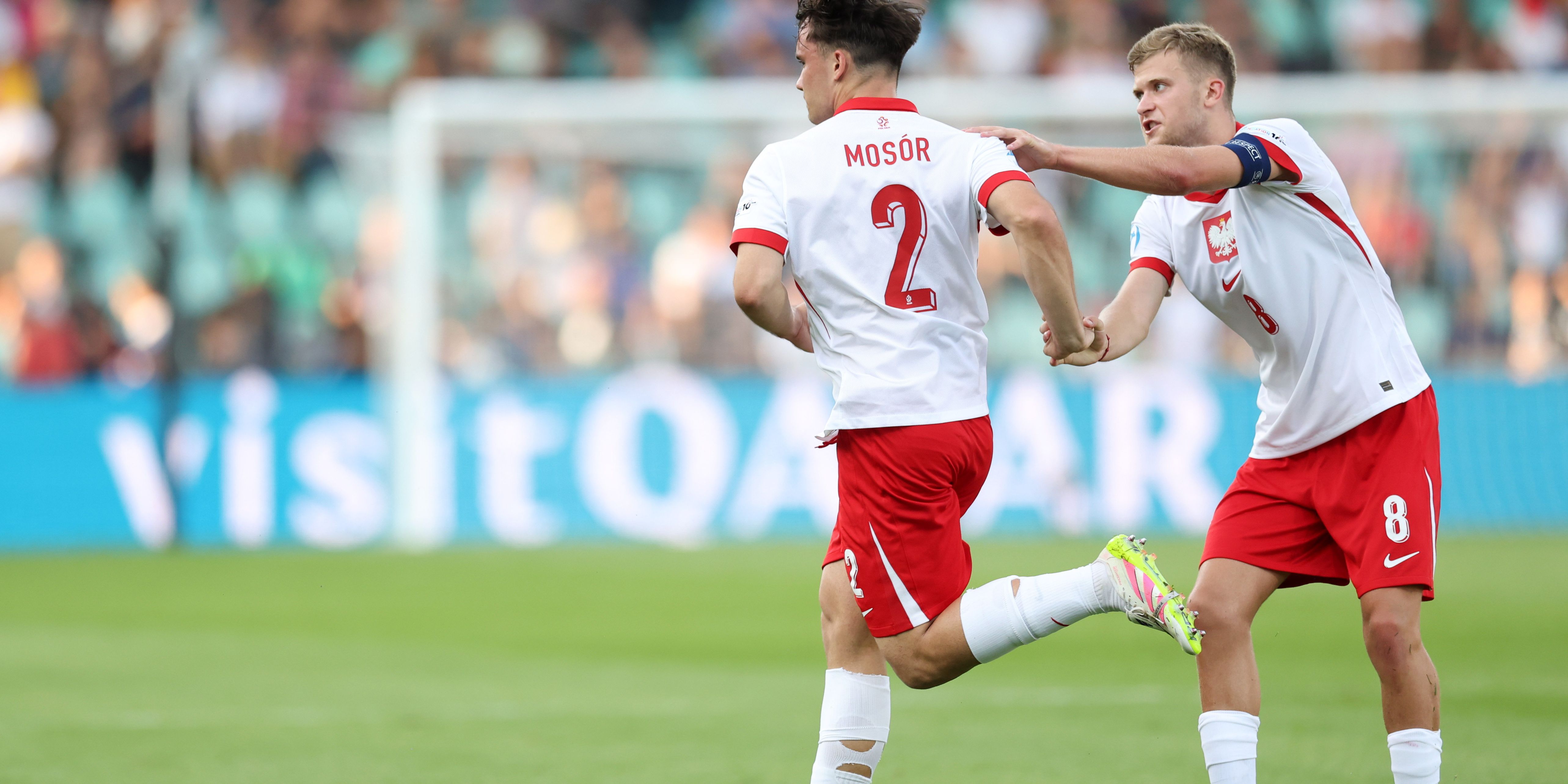 PKO BP Ekstraklasa Blog