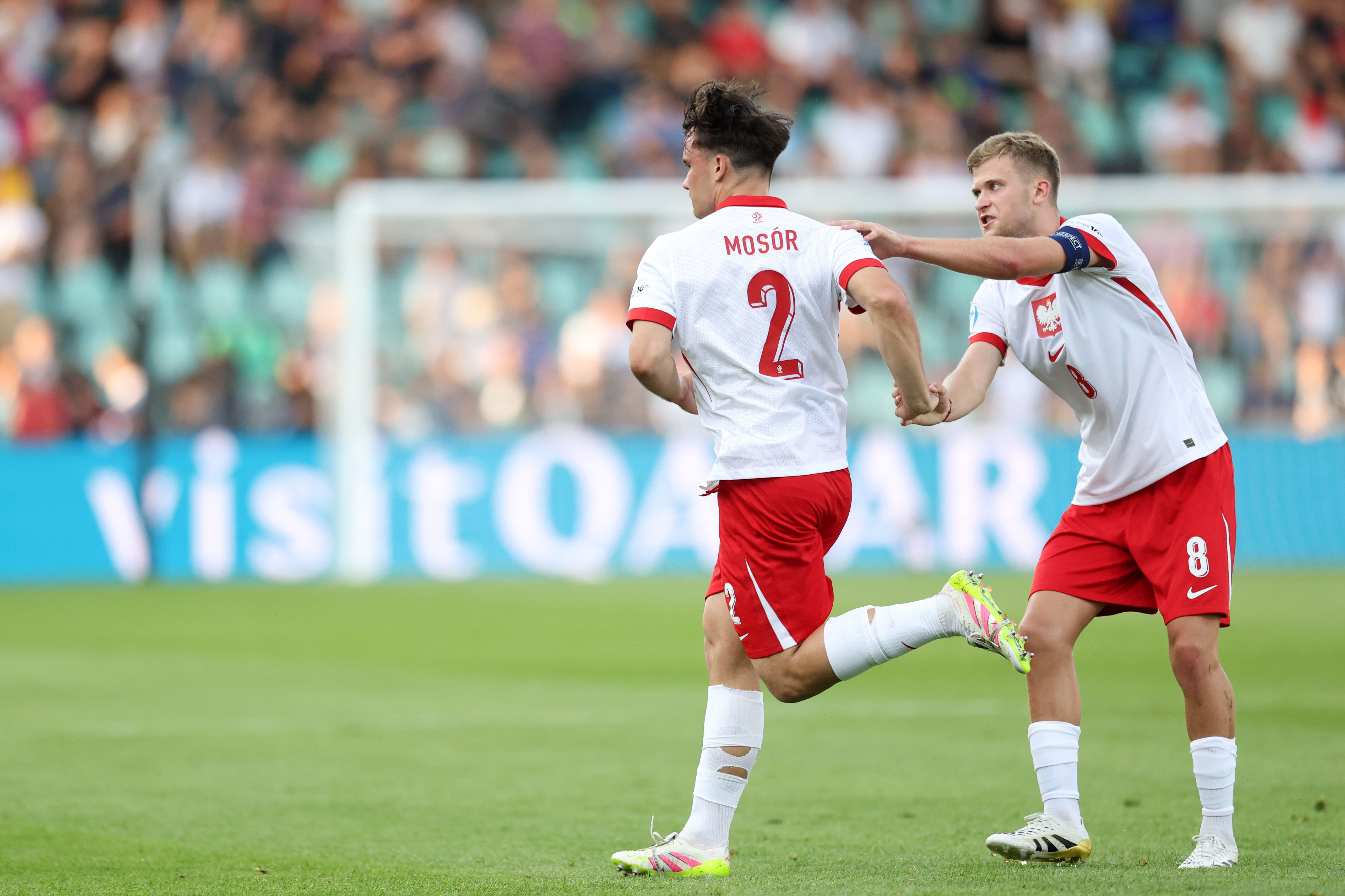 PKO BP Ekstraklasa Blog
