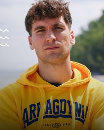 PKO BP Ekstraklasa Blog
