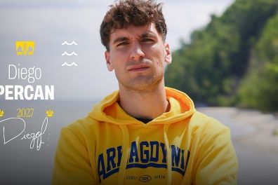 PKO BP Ekstraklasa Blog