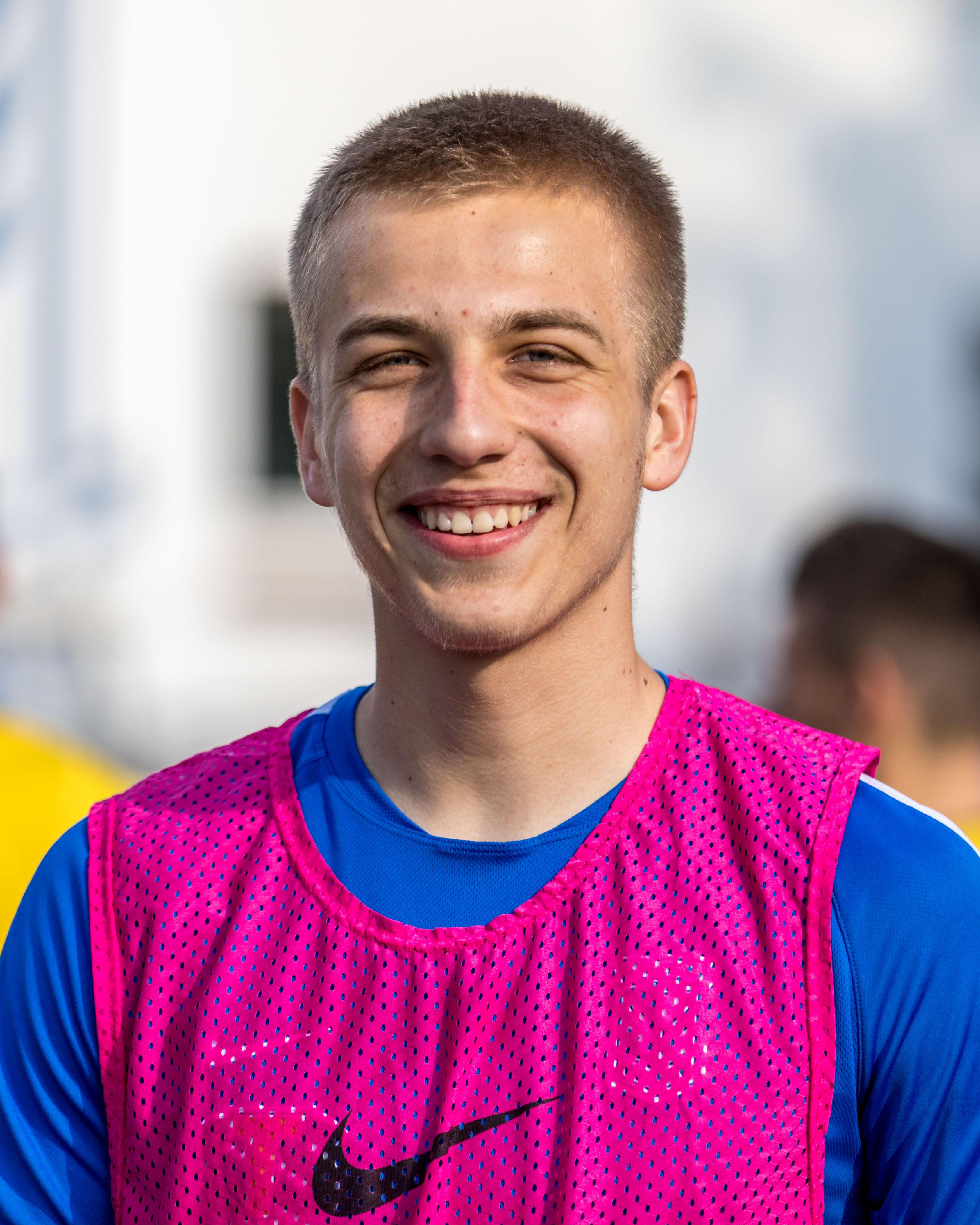 PKO BP Ekstraklasa Blog