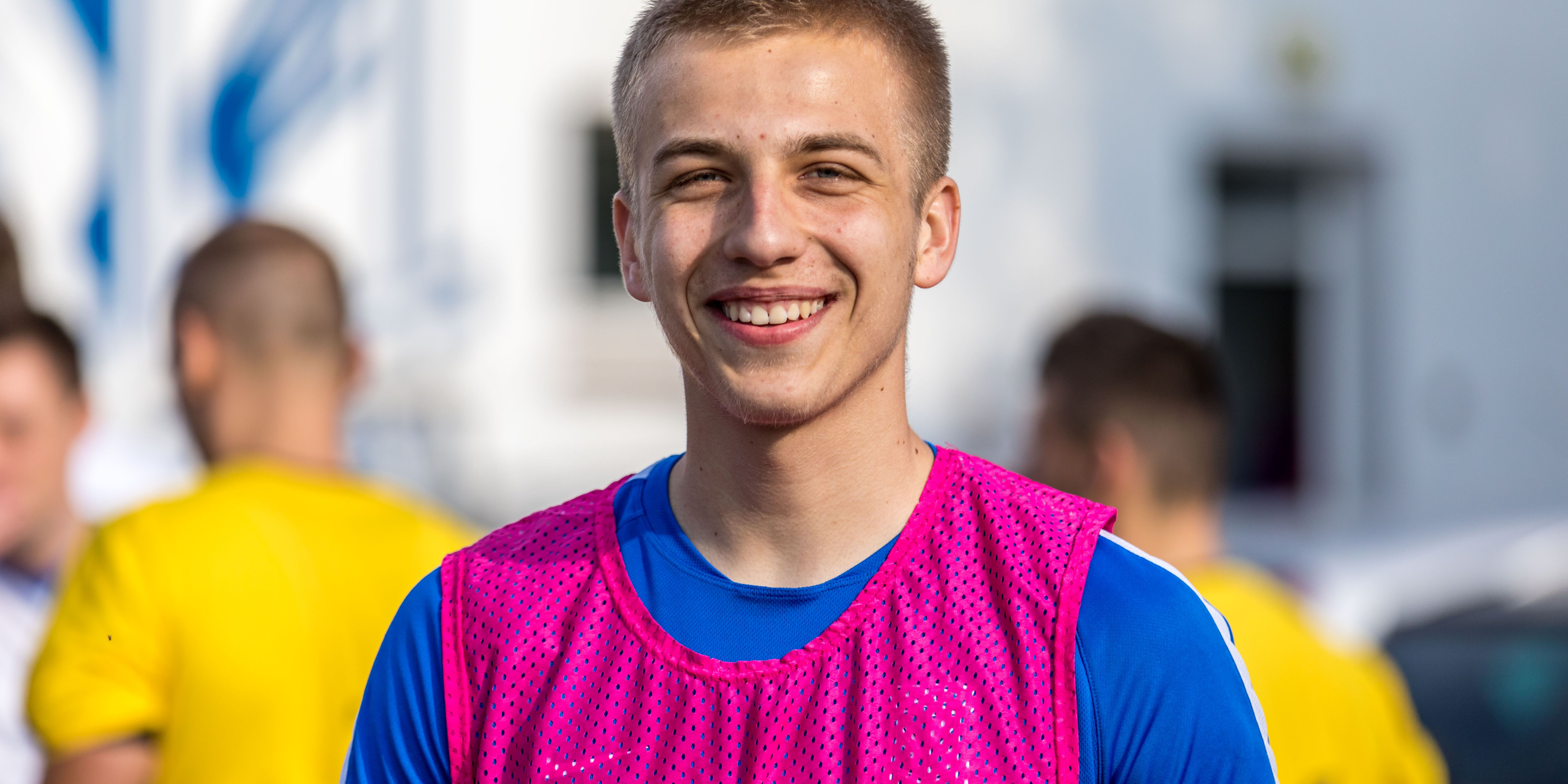 PKO BP Ekstraklasa Blog