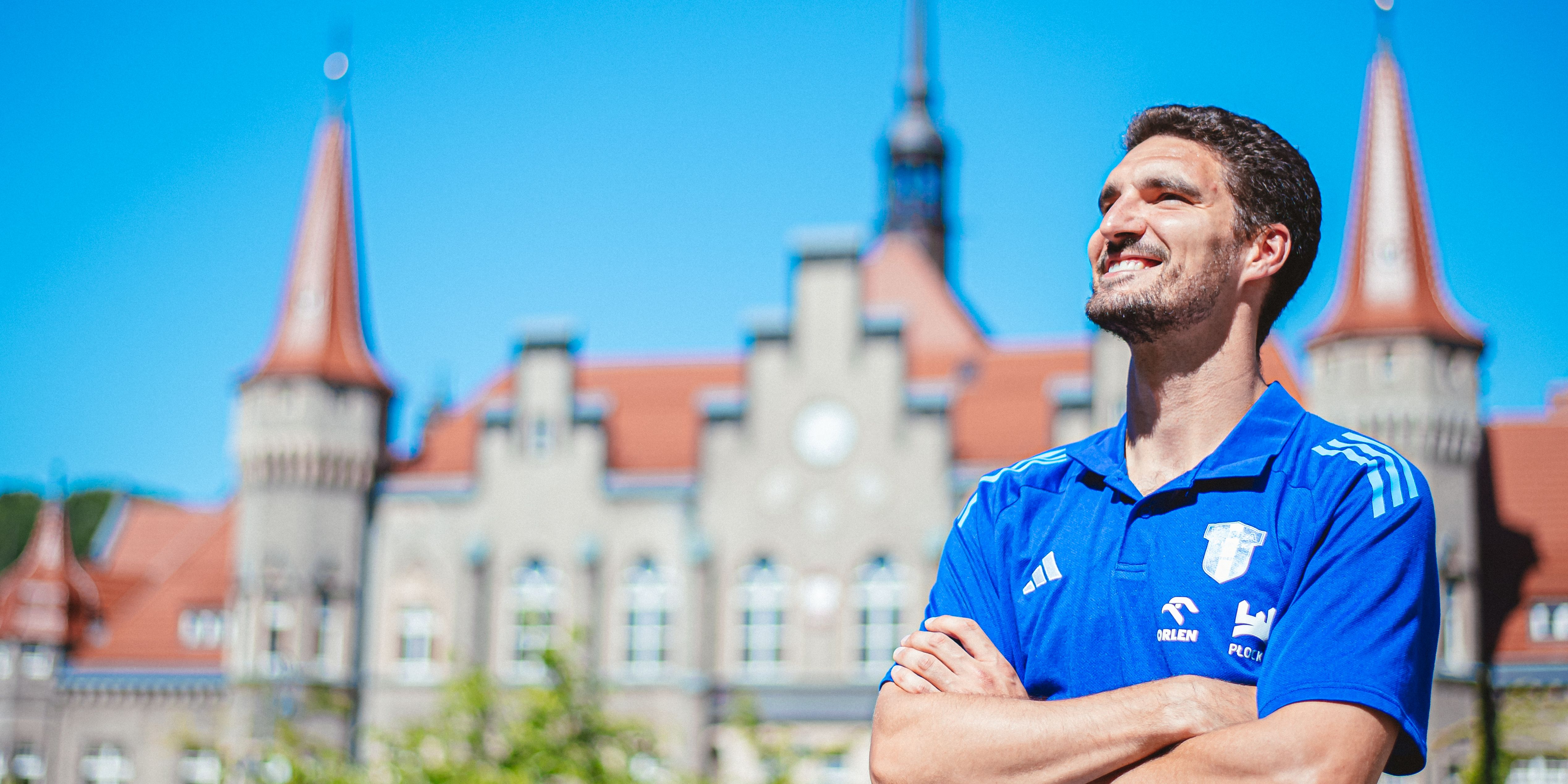 PKO BP Ekstraklasa Blog