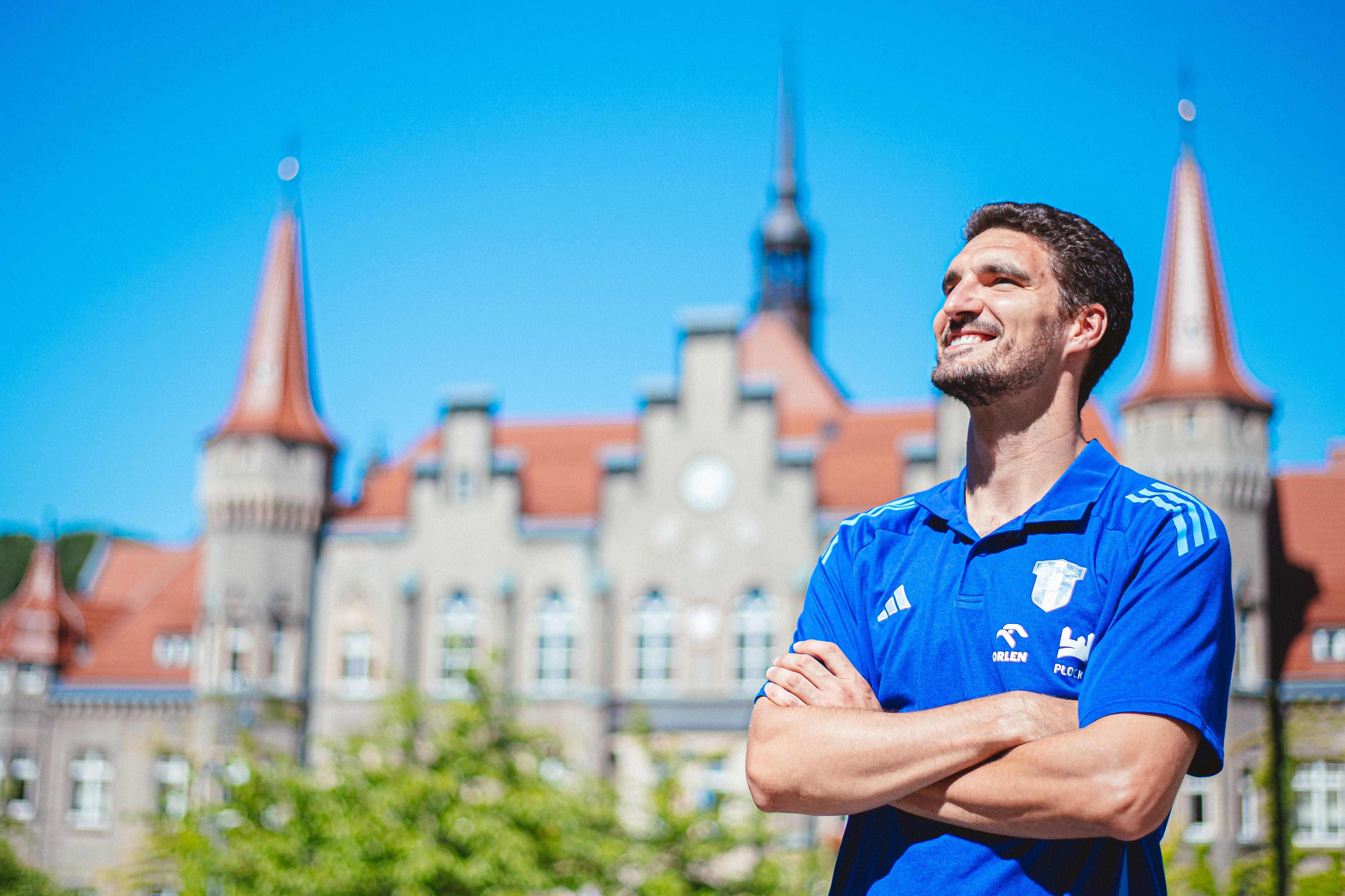 PKO BP Ekstraklasa Blog