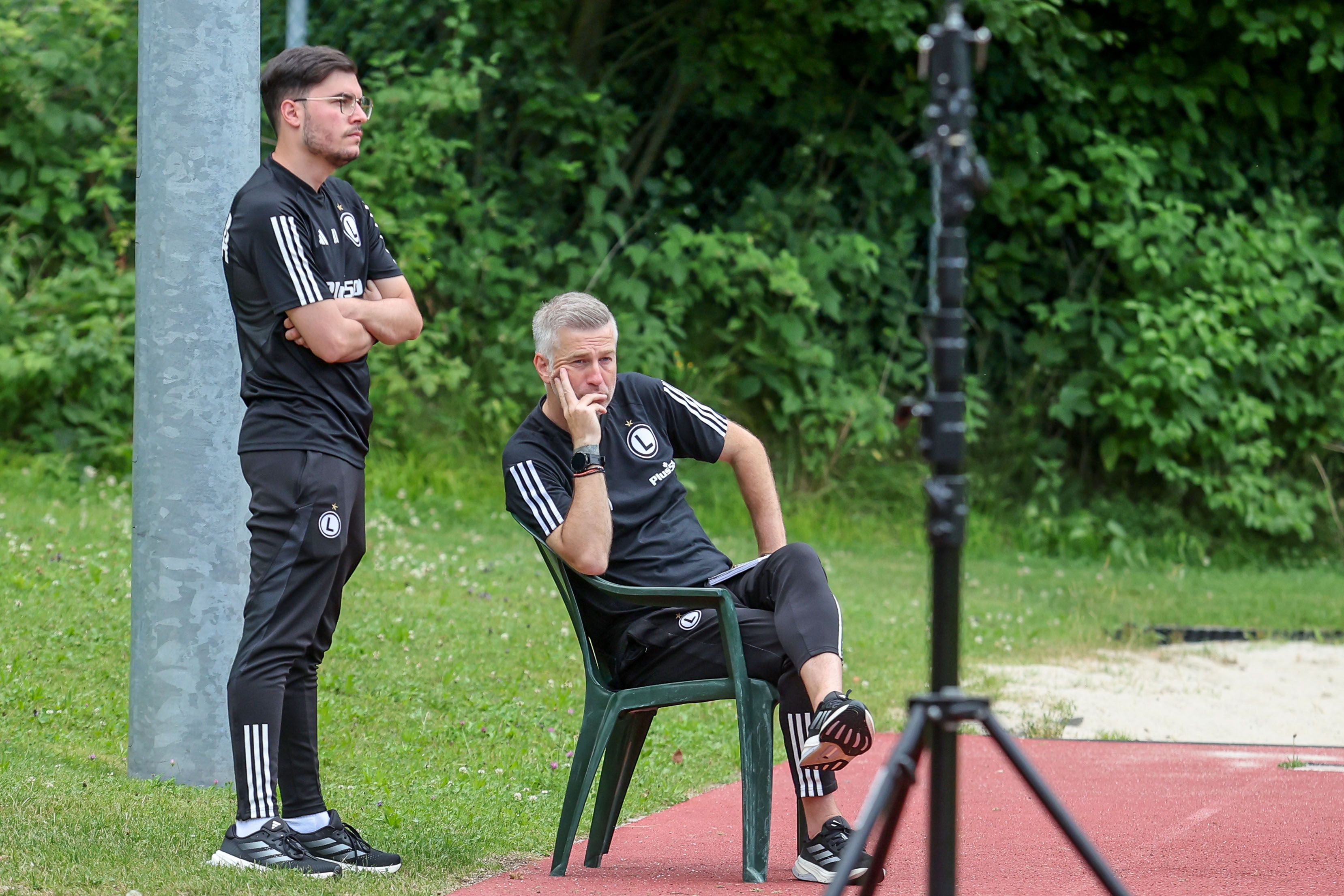 PKO BP Ekstraklasa Blog